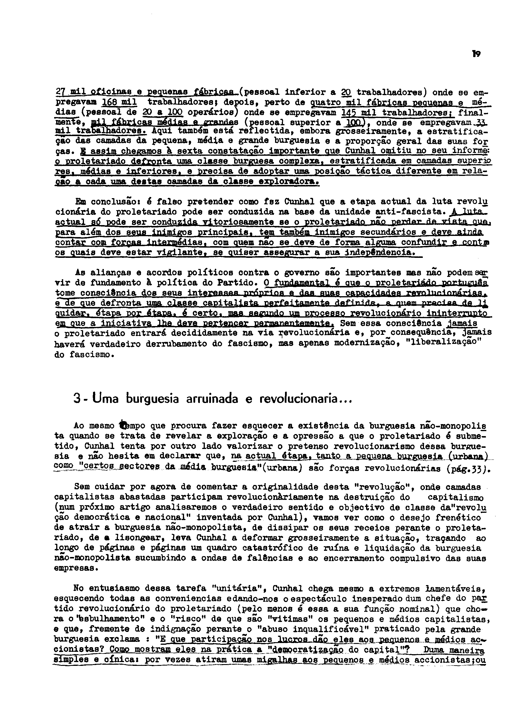 06781.003- pag.19