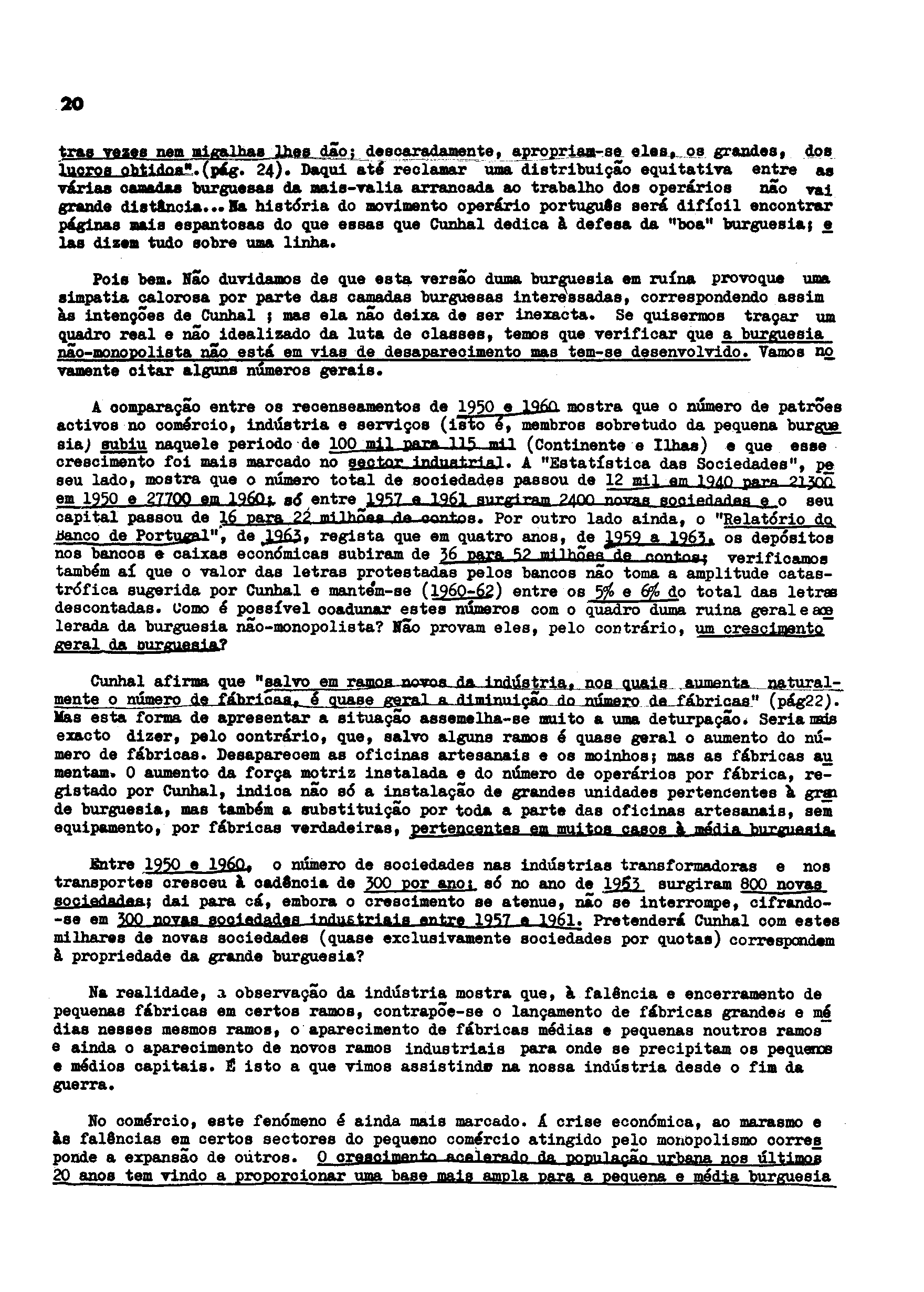 06781.003- pag.20