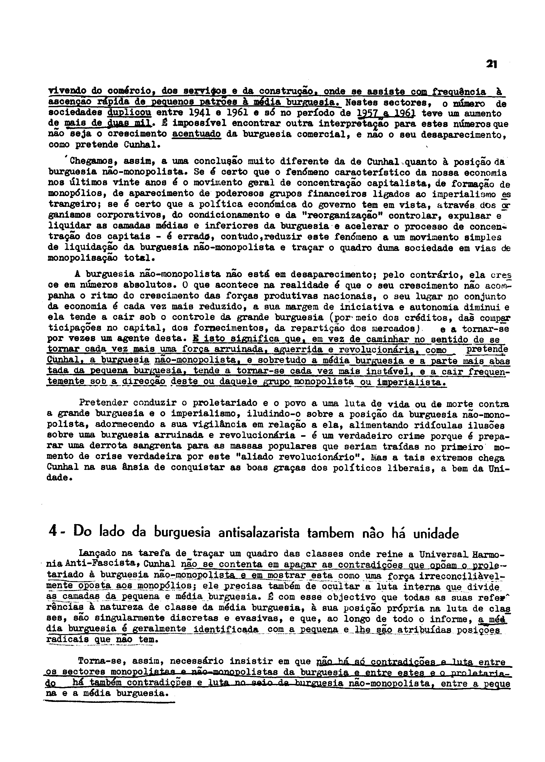 06781.003- pag.21