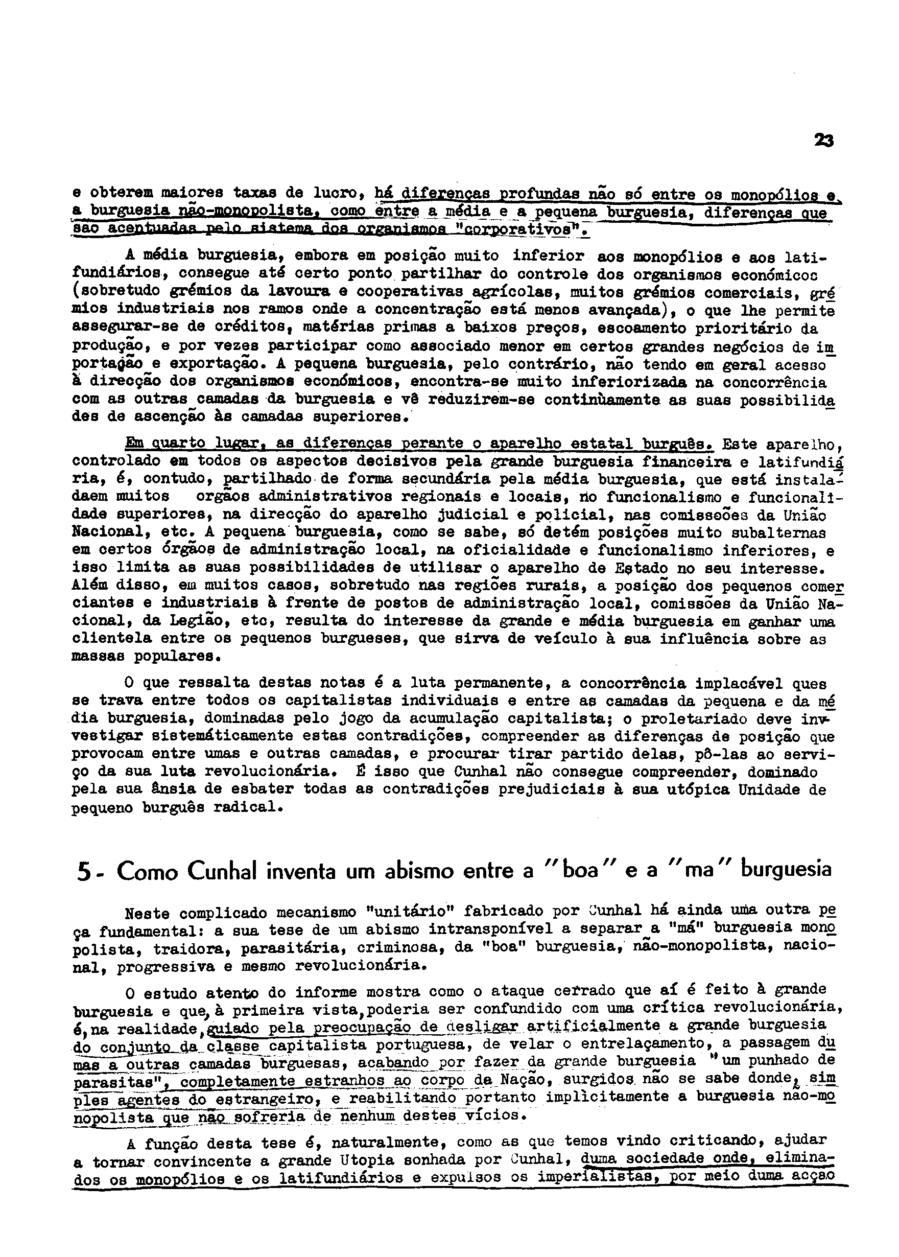 06781.003- pag.23