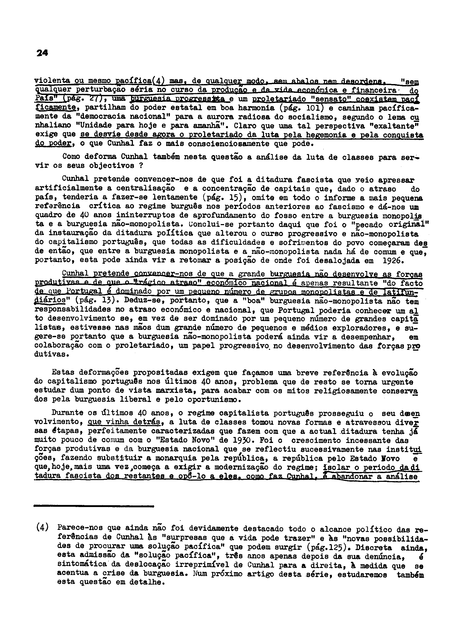 06781.003- pag.24