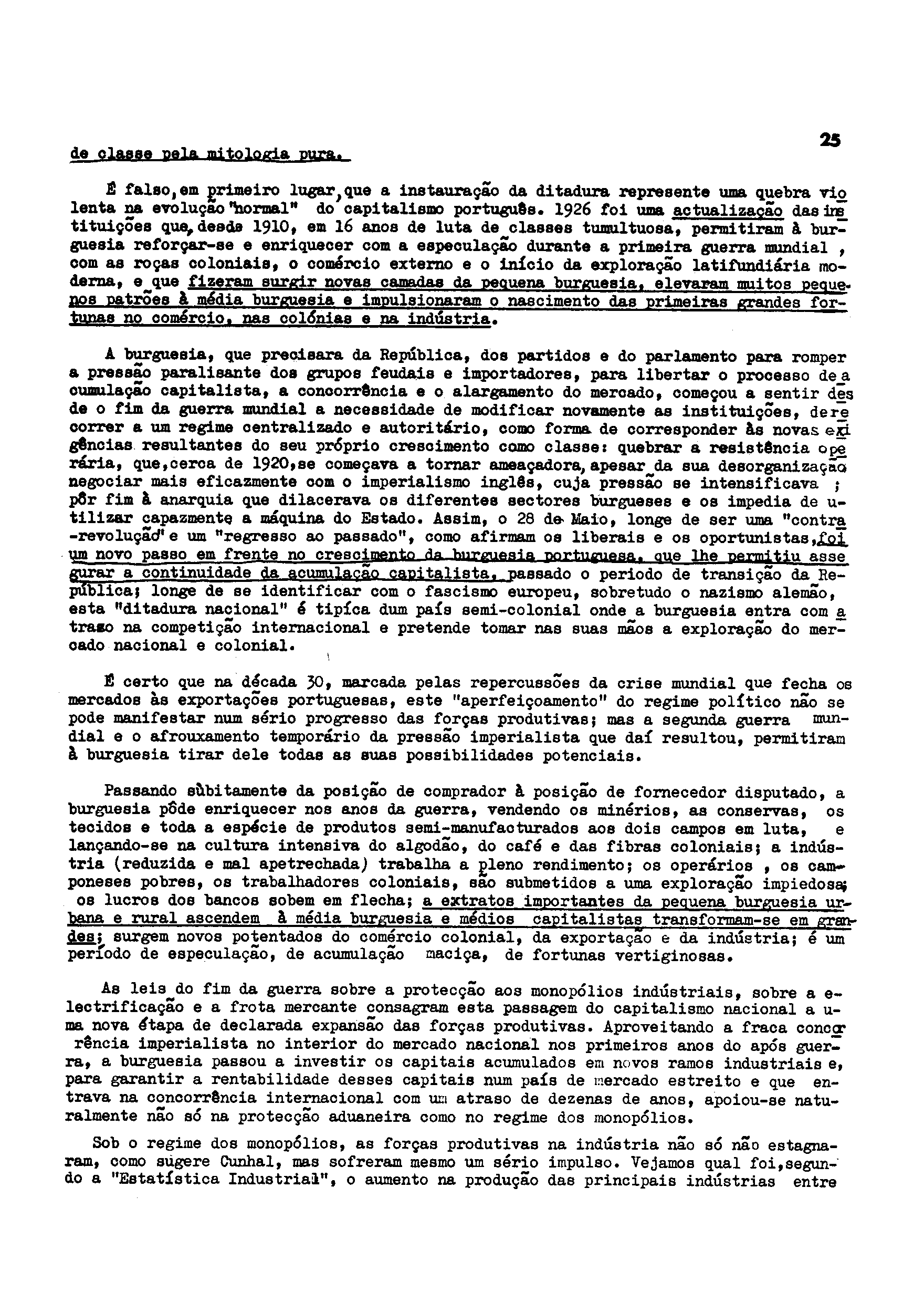 06781.003- pag.25
