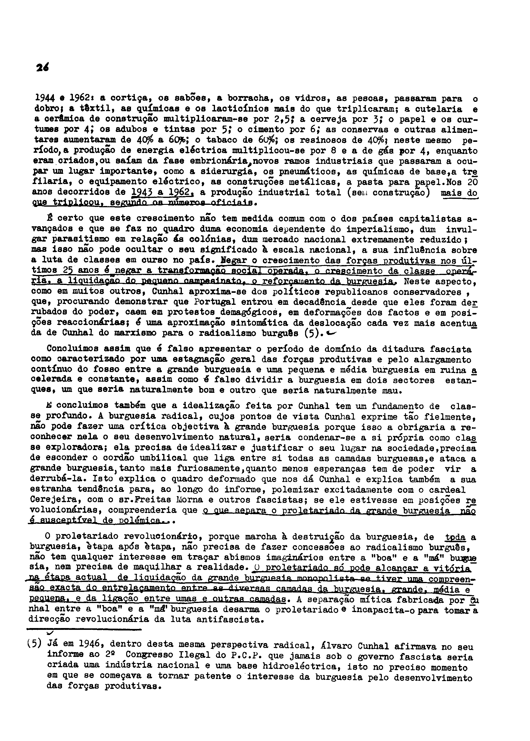 06781.003- pag.26