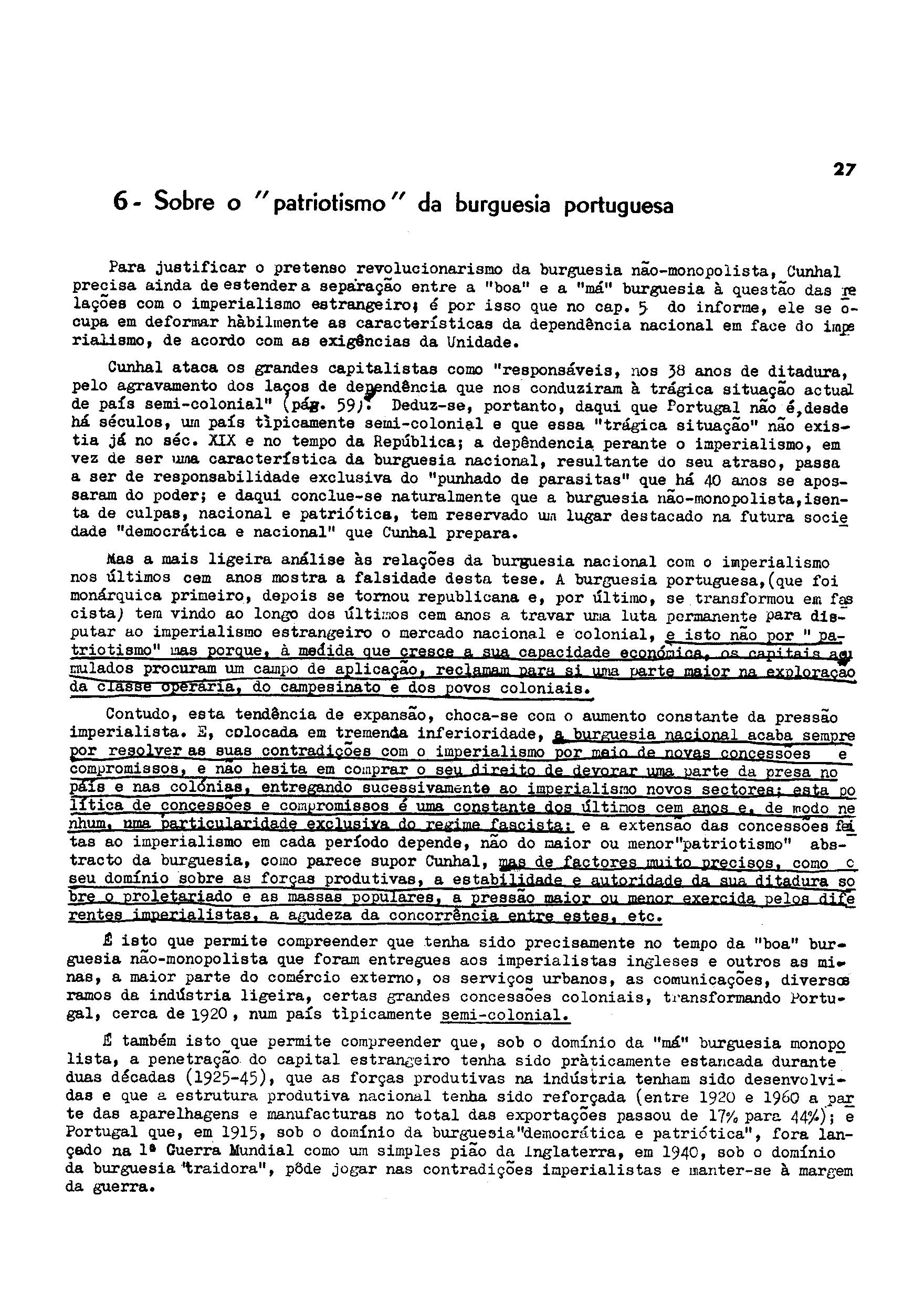 06781.003- pag.27
