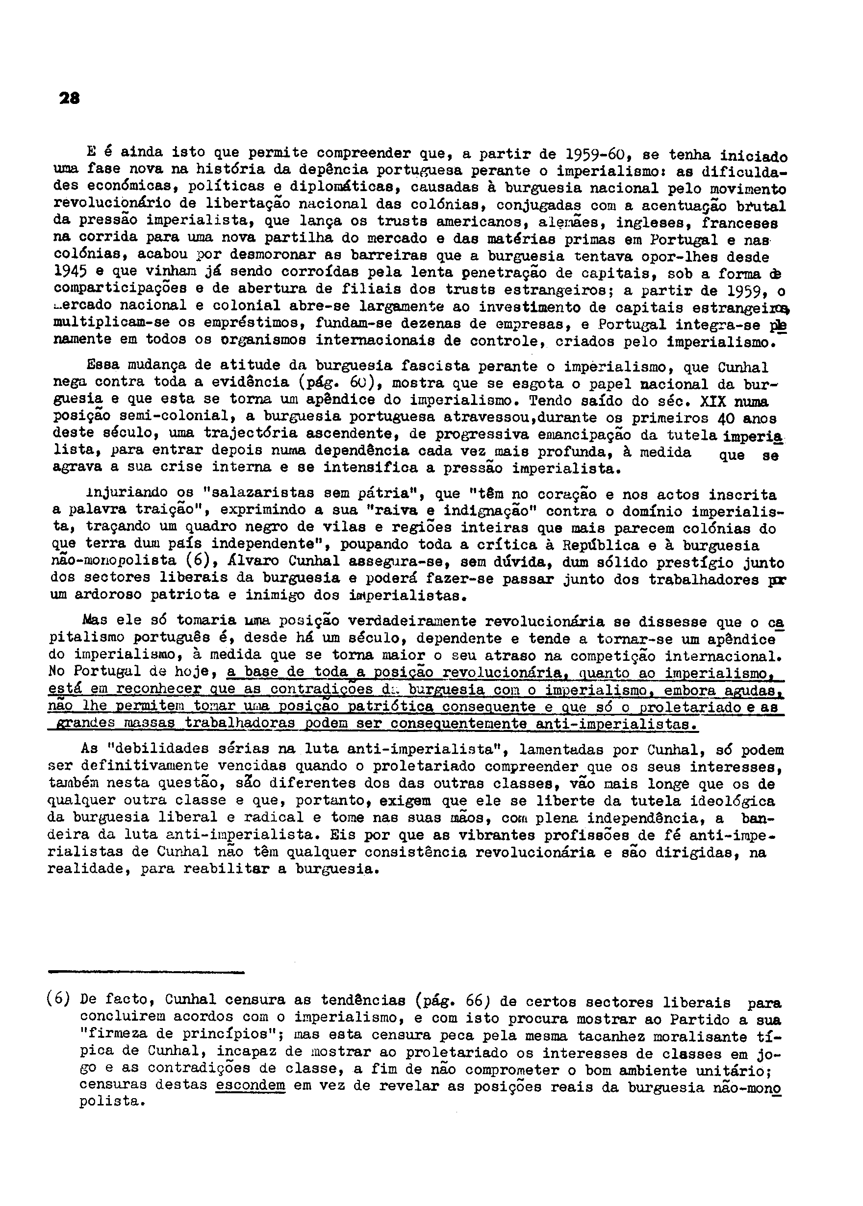 06781.003- pag.28