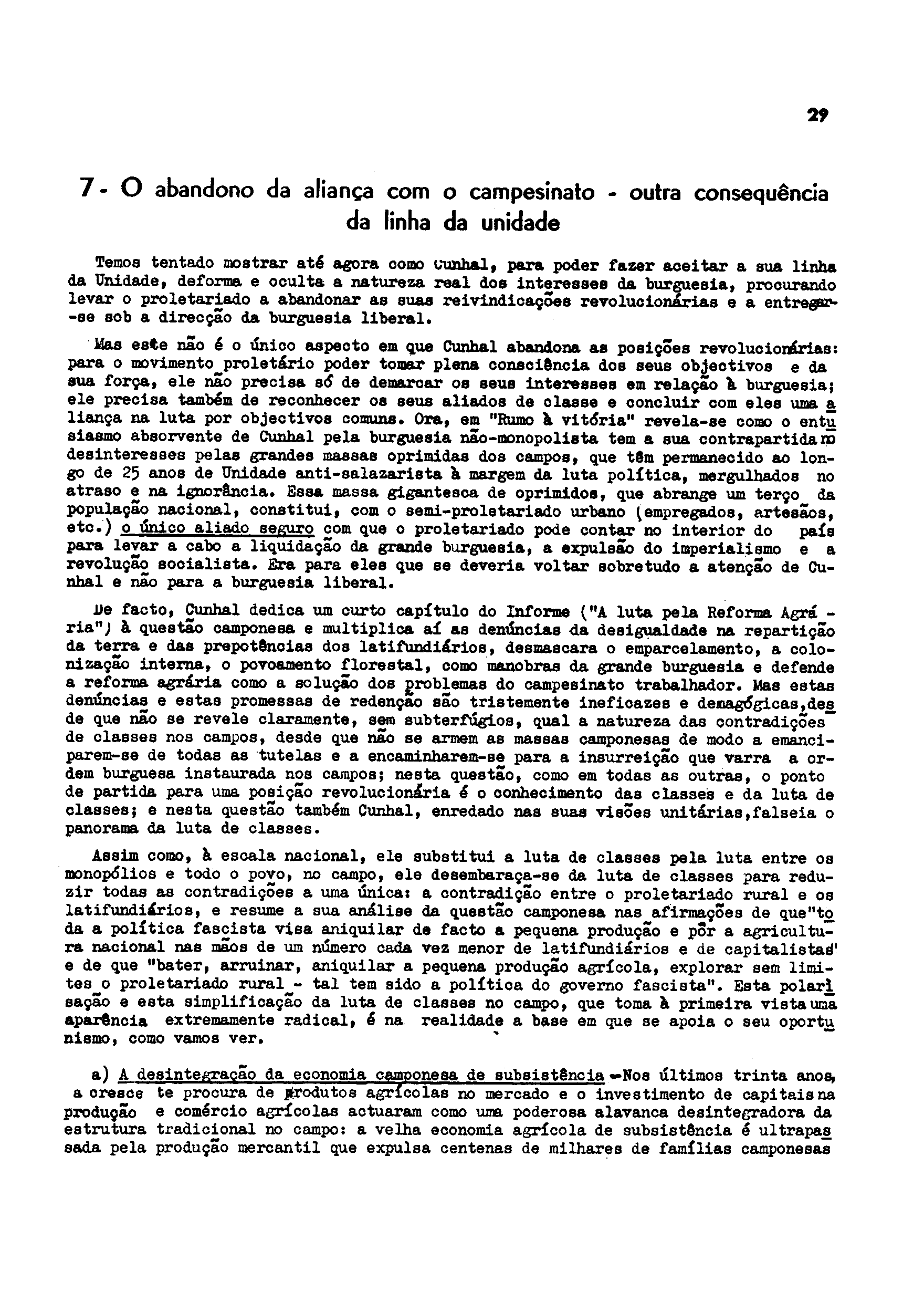 06781.003- pag.29
