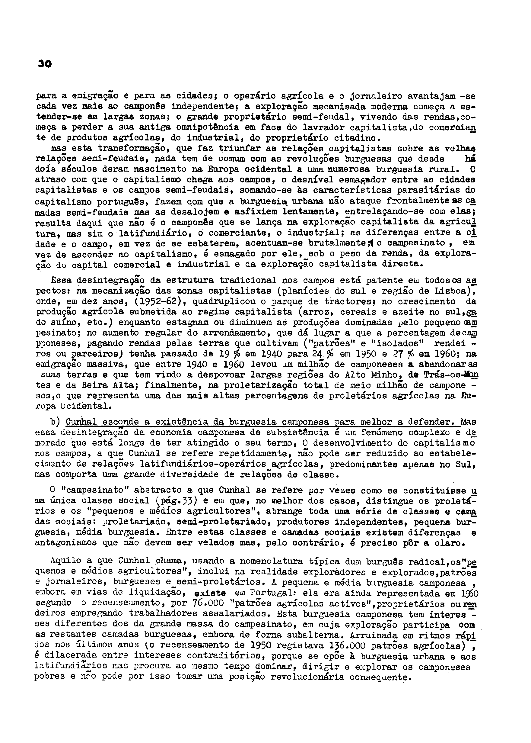 06781.003- pag.30