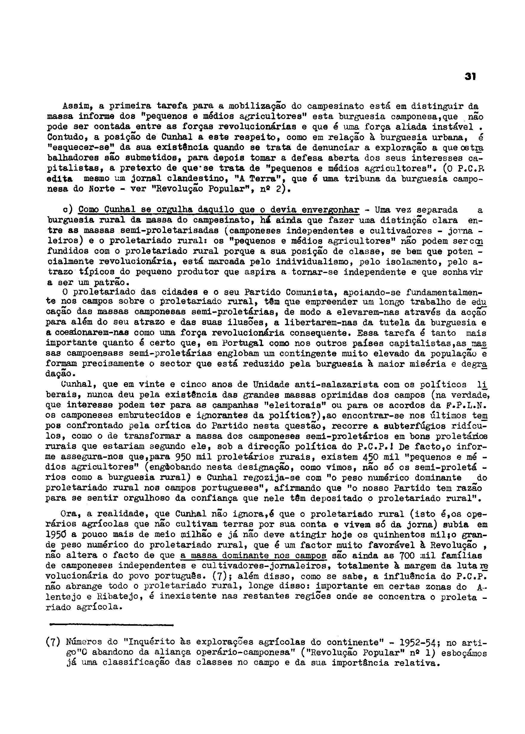 06781.003- pag.31