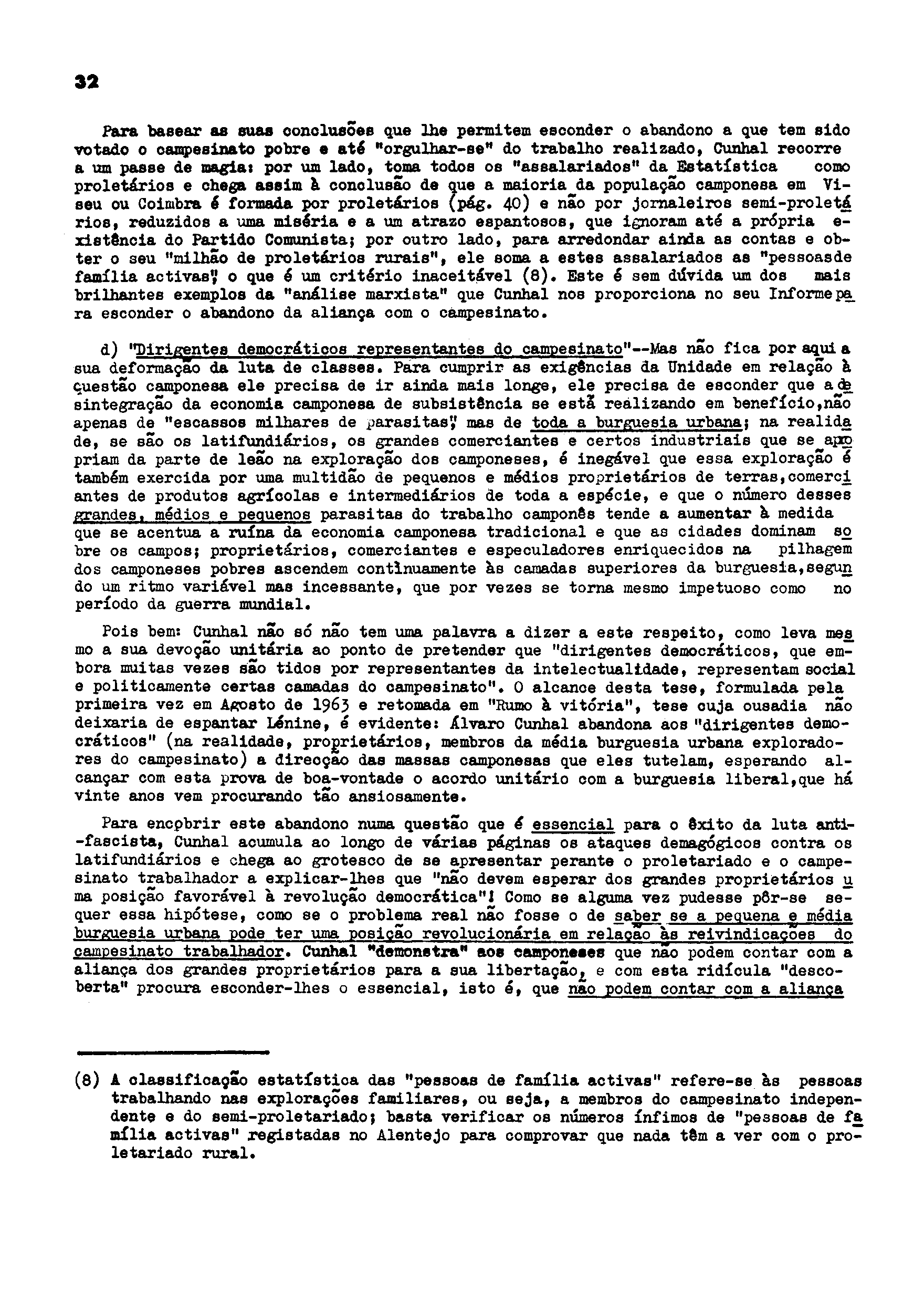 06781.003- pag.32