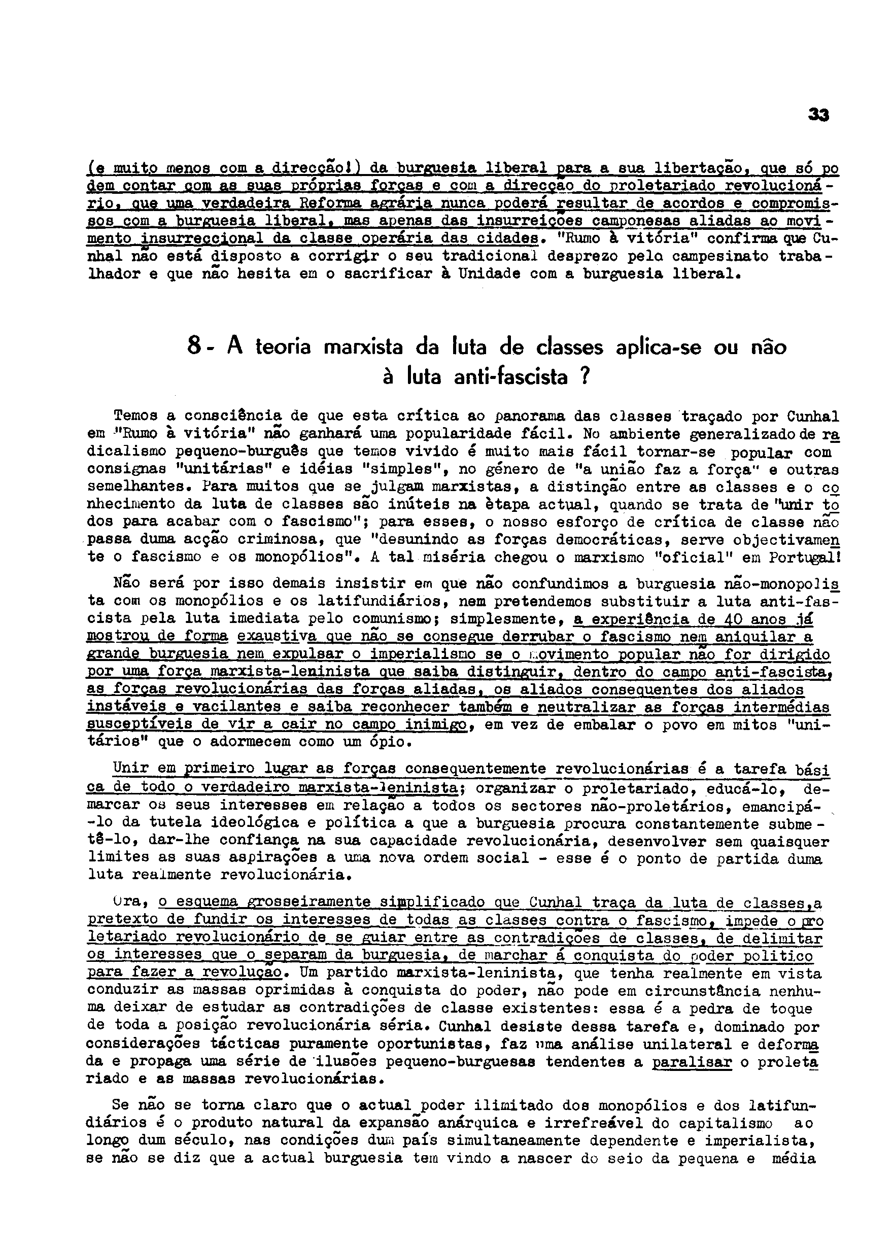 06781.003- pag.33