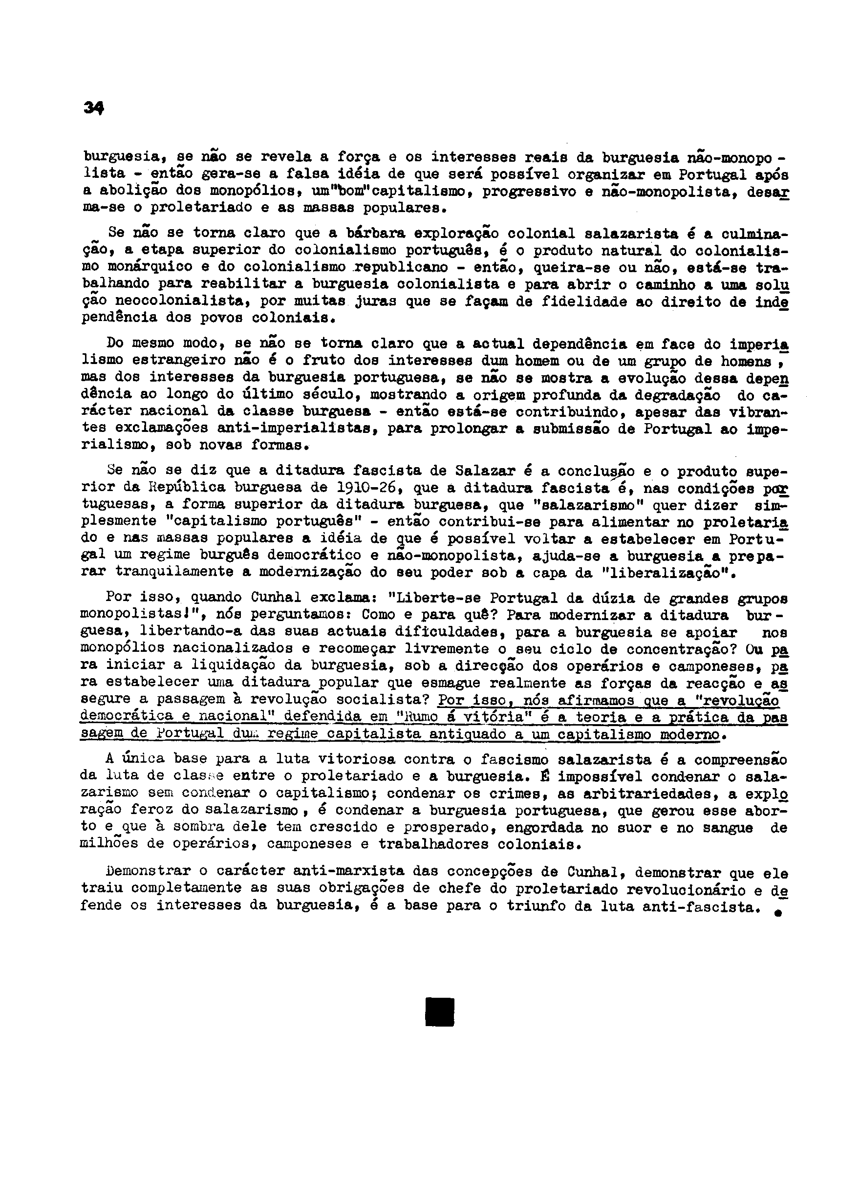 06781.003- pag.34
