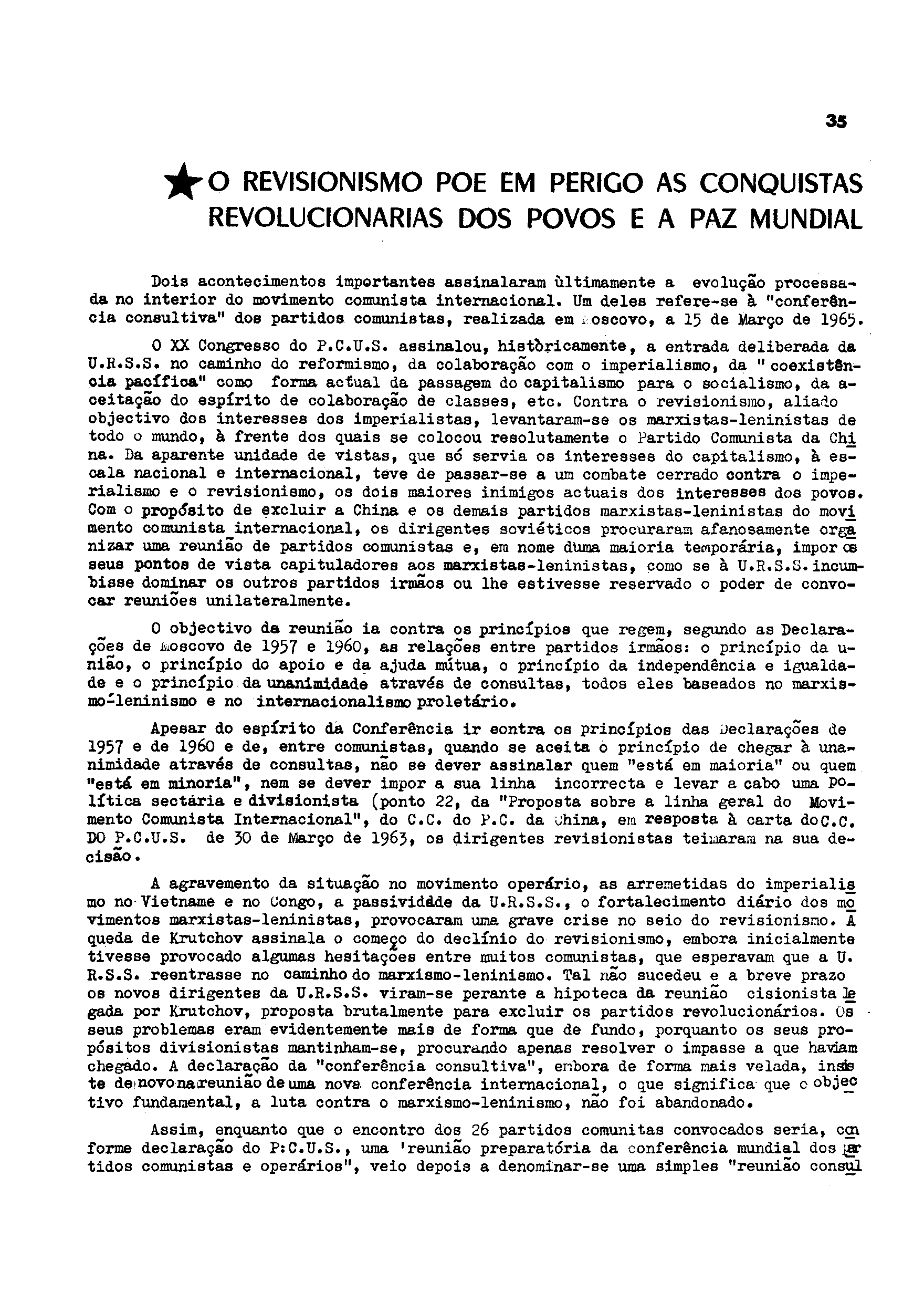 06781.003- pag.35