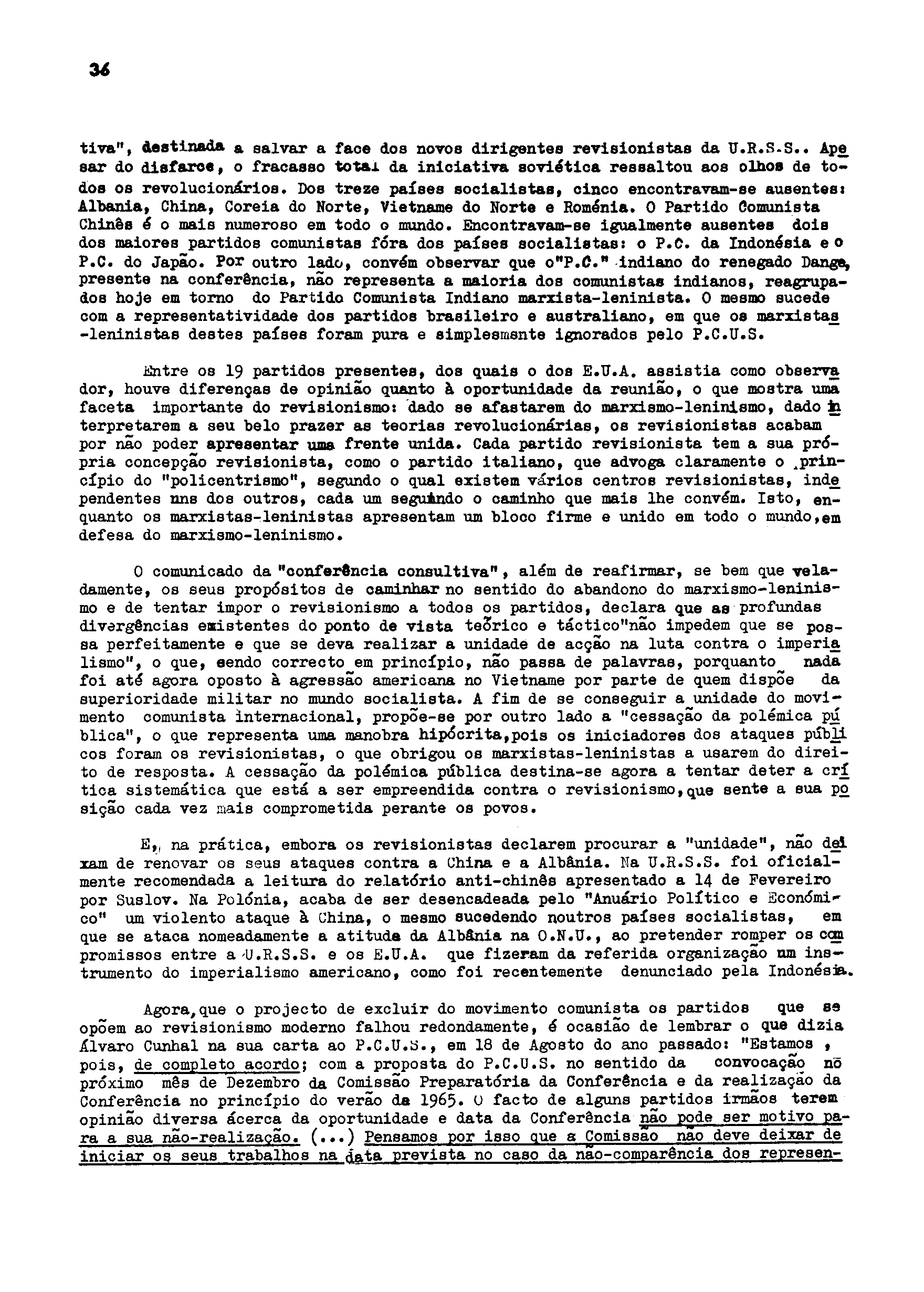 06781.003- pag.36
