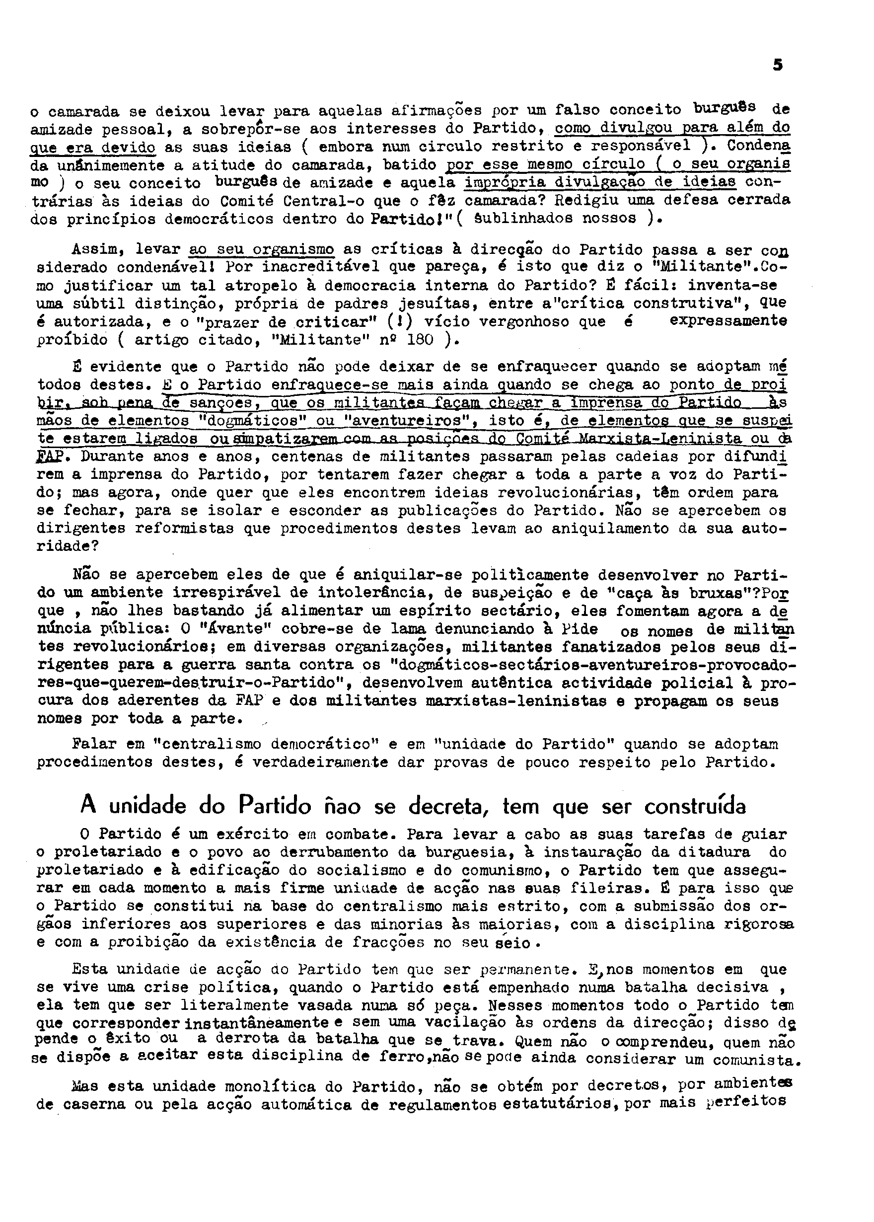 06781.004- pag.5