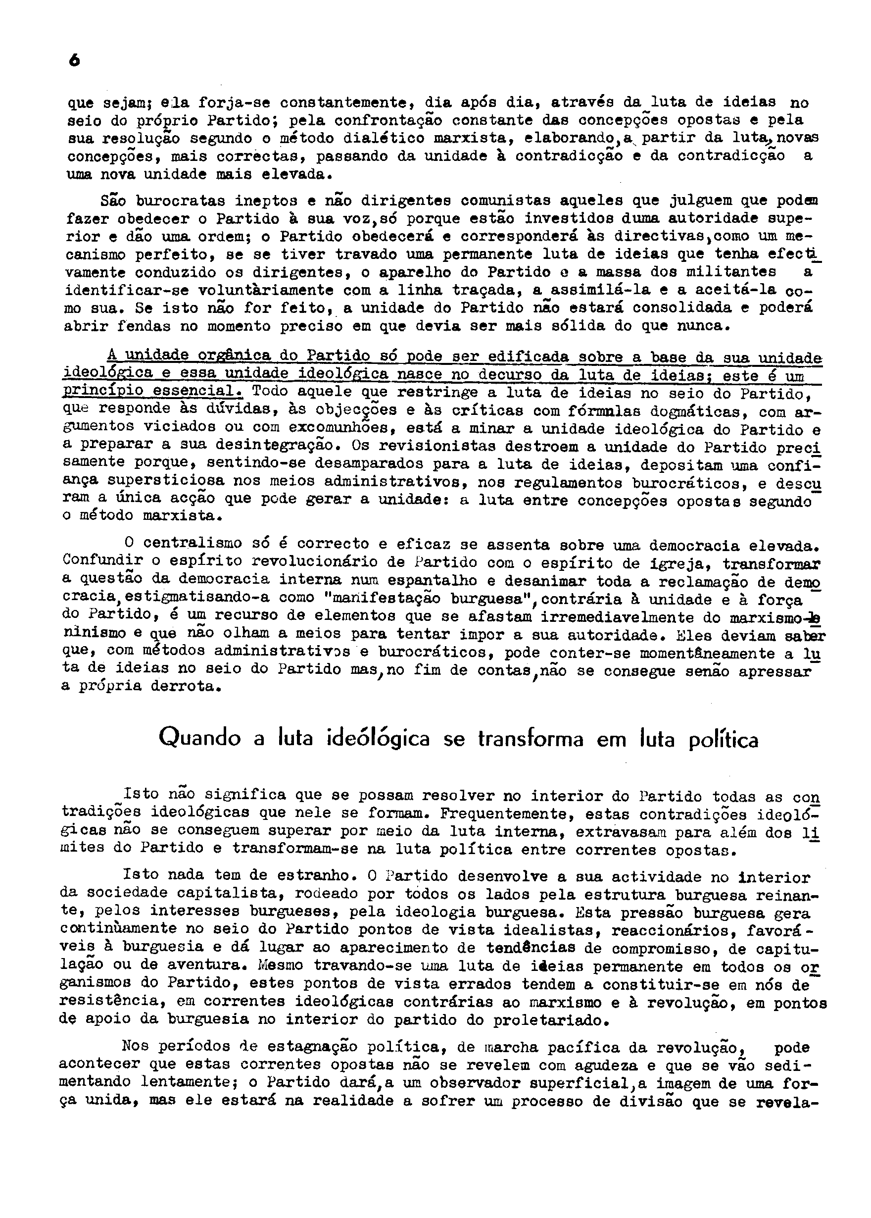 06781.004- pag.6
