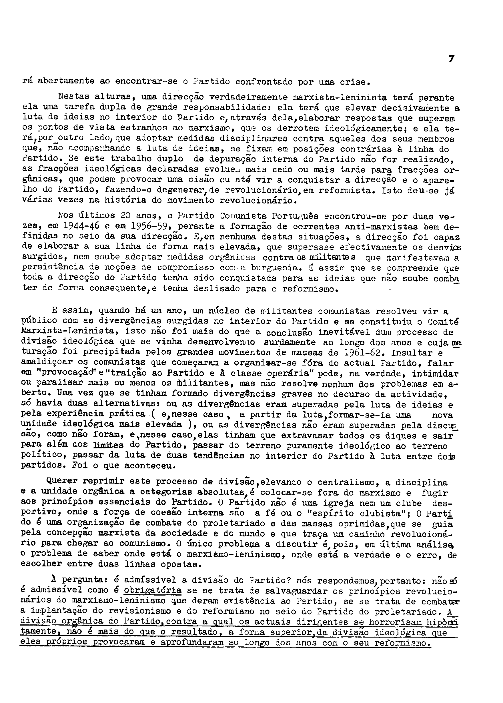 06781.004- pag.7