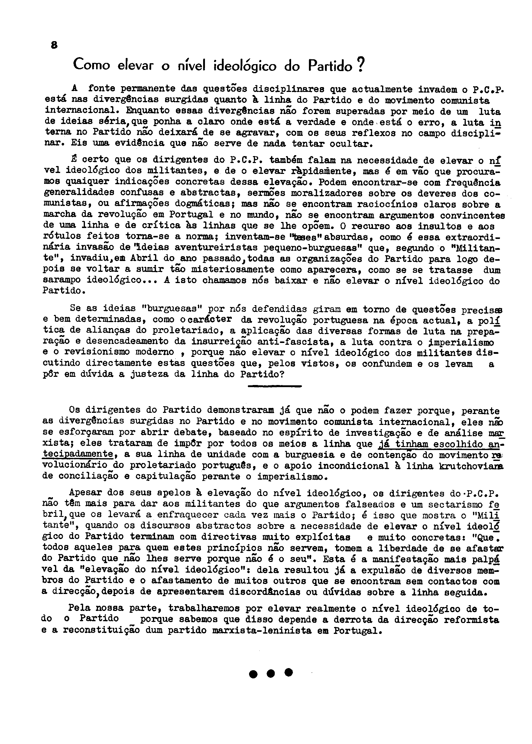 06781.004- pag.8