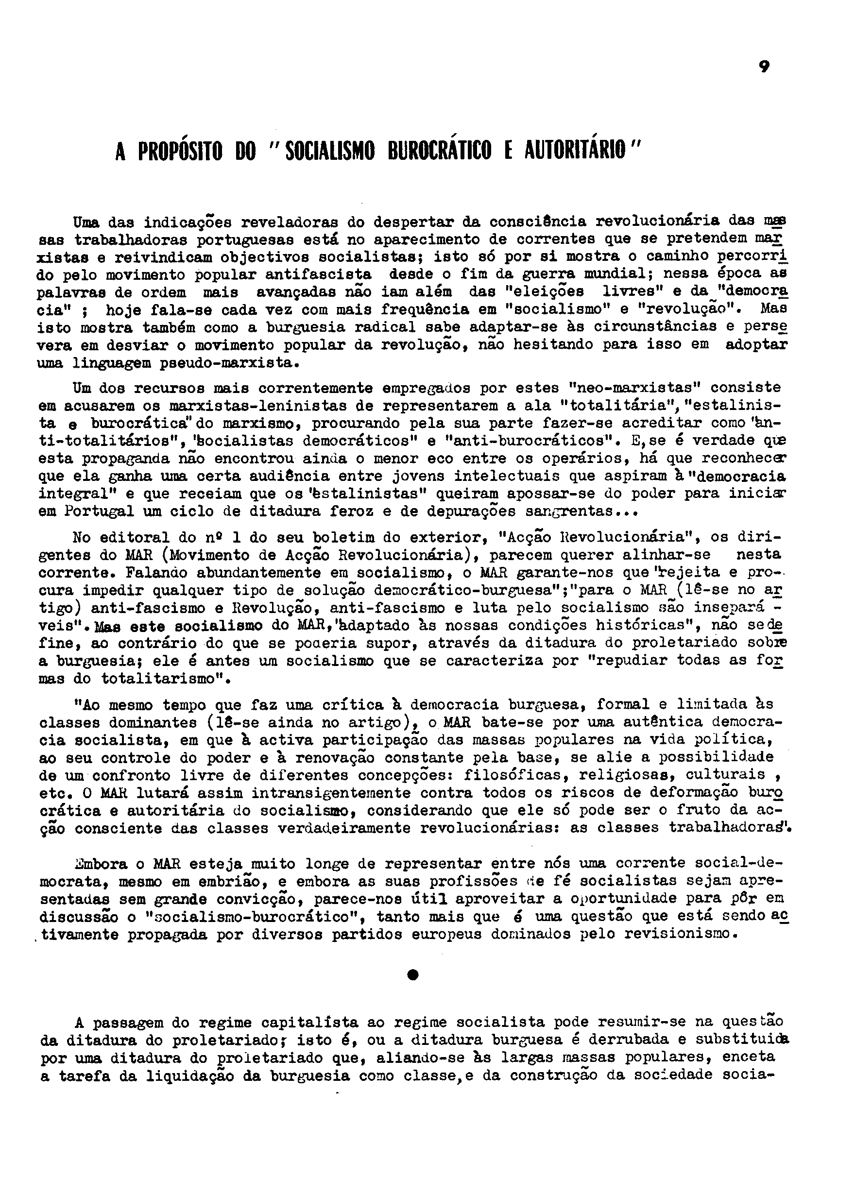 06781.004- pag.9