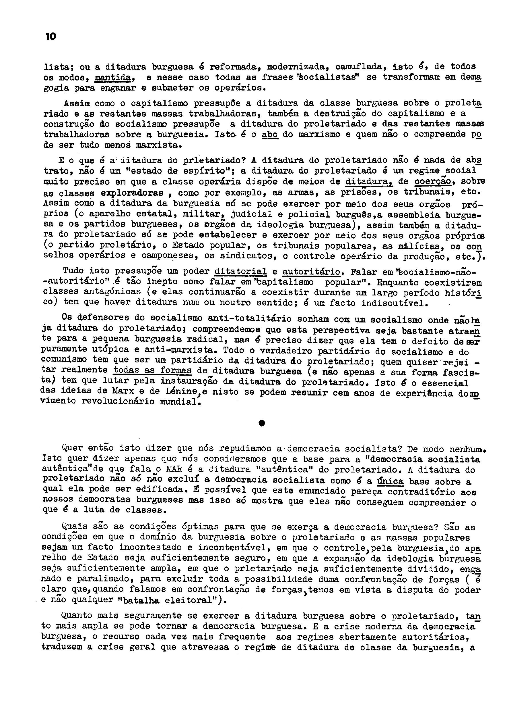 06781.004- pag.10