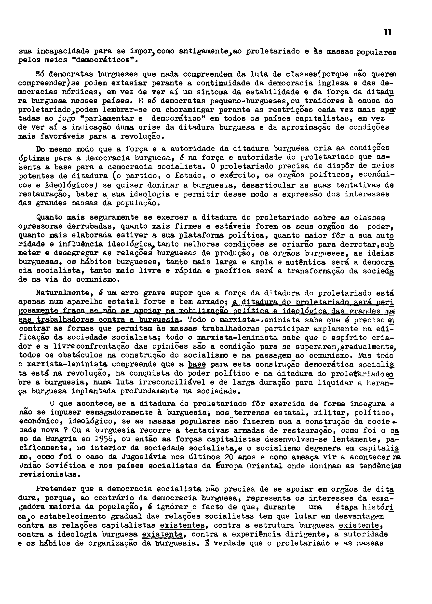 06781.004- pag.11