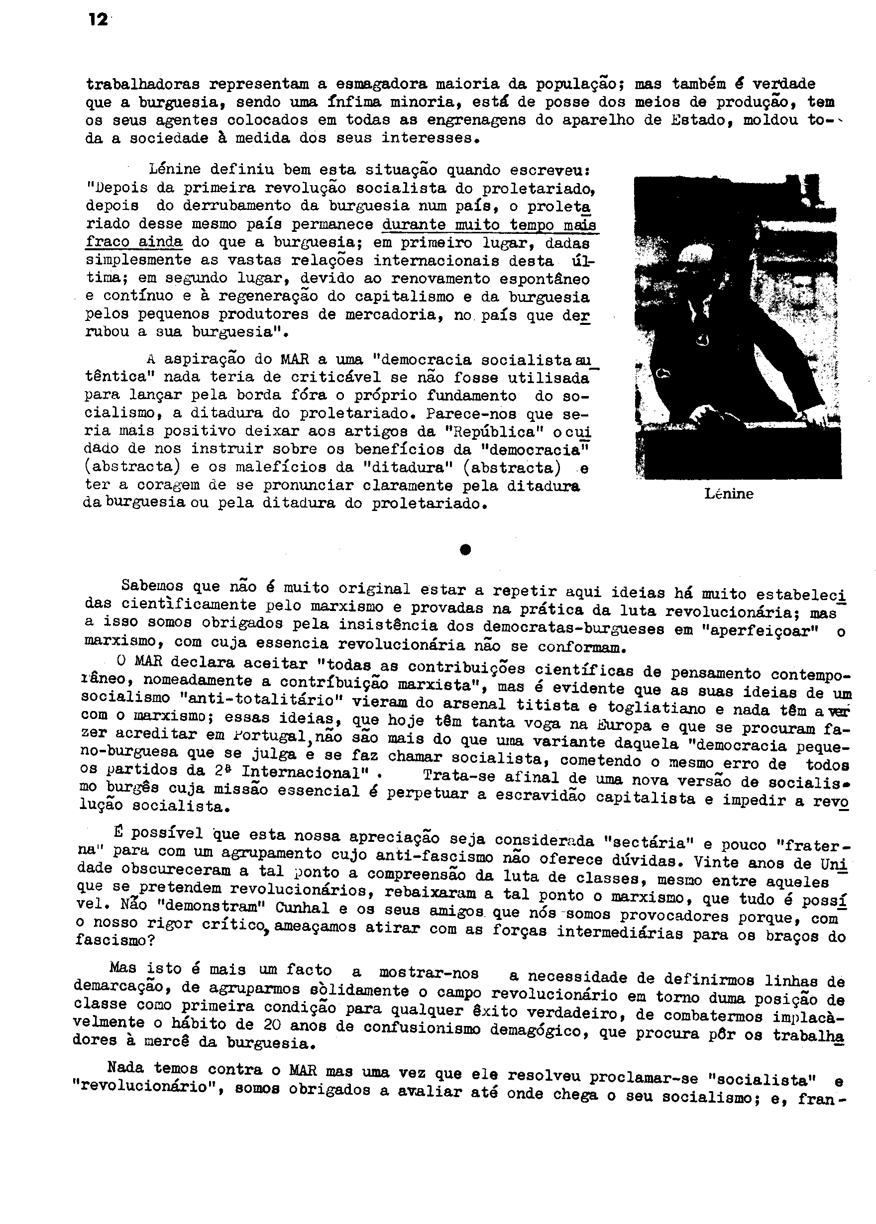 06781.004- pag.12