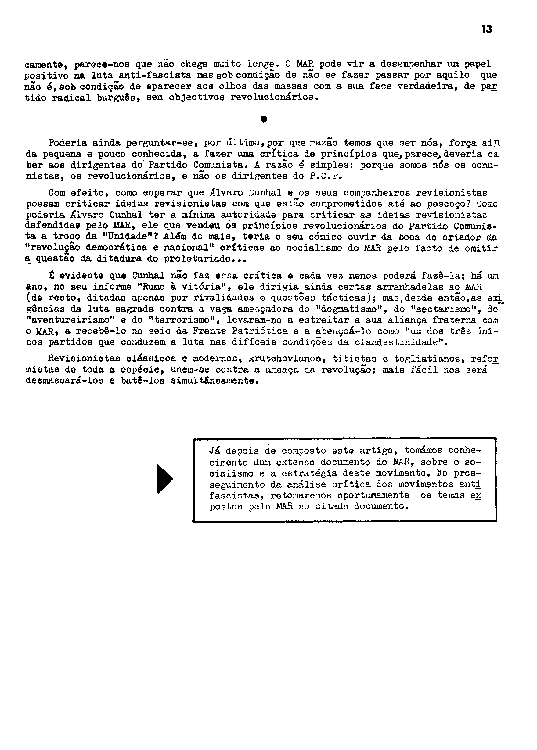 06781.004- pag.13