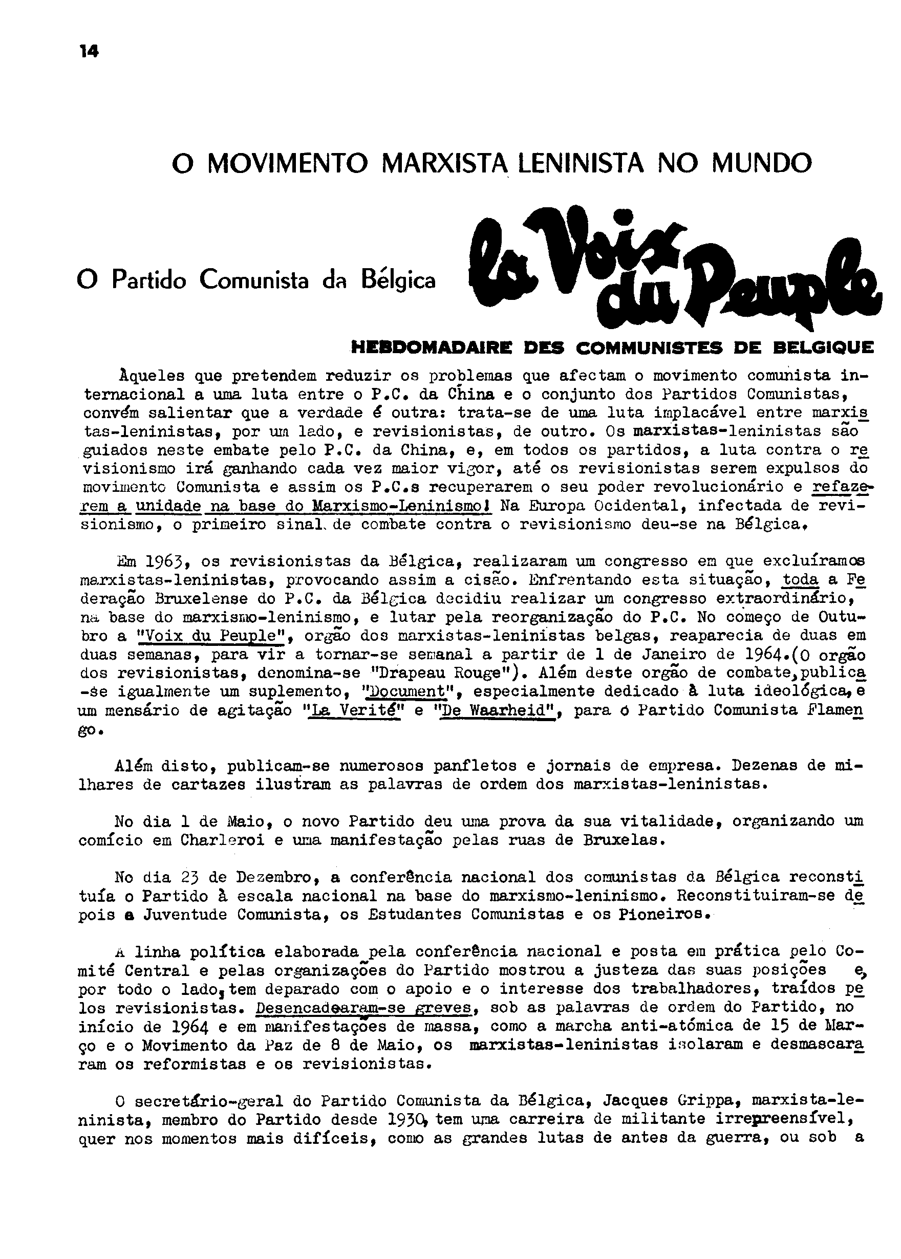 06781.004- pag.14