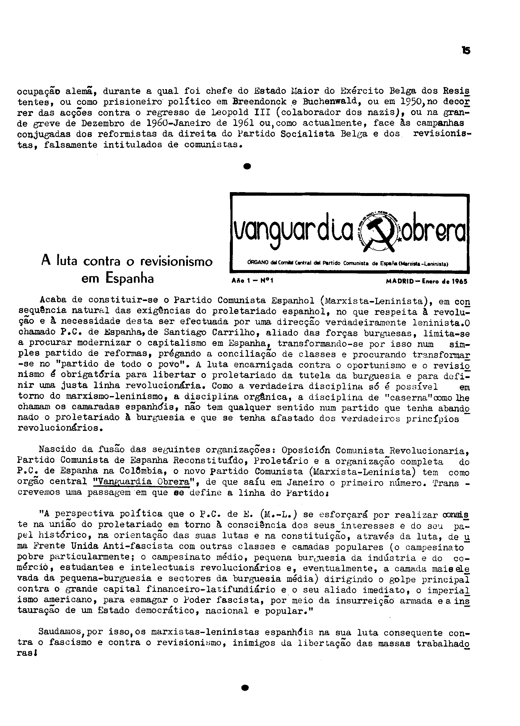 06781.004- pag.15