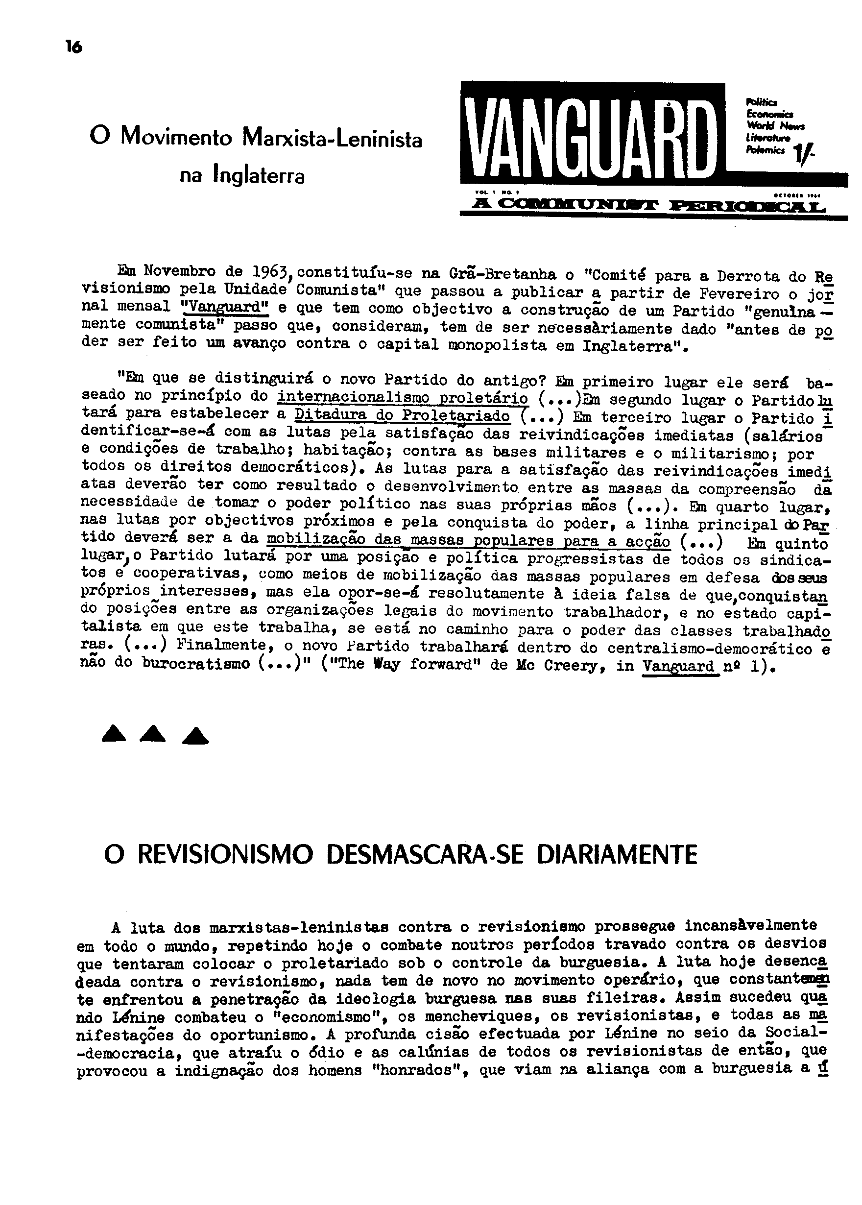 06781.004- pag.16