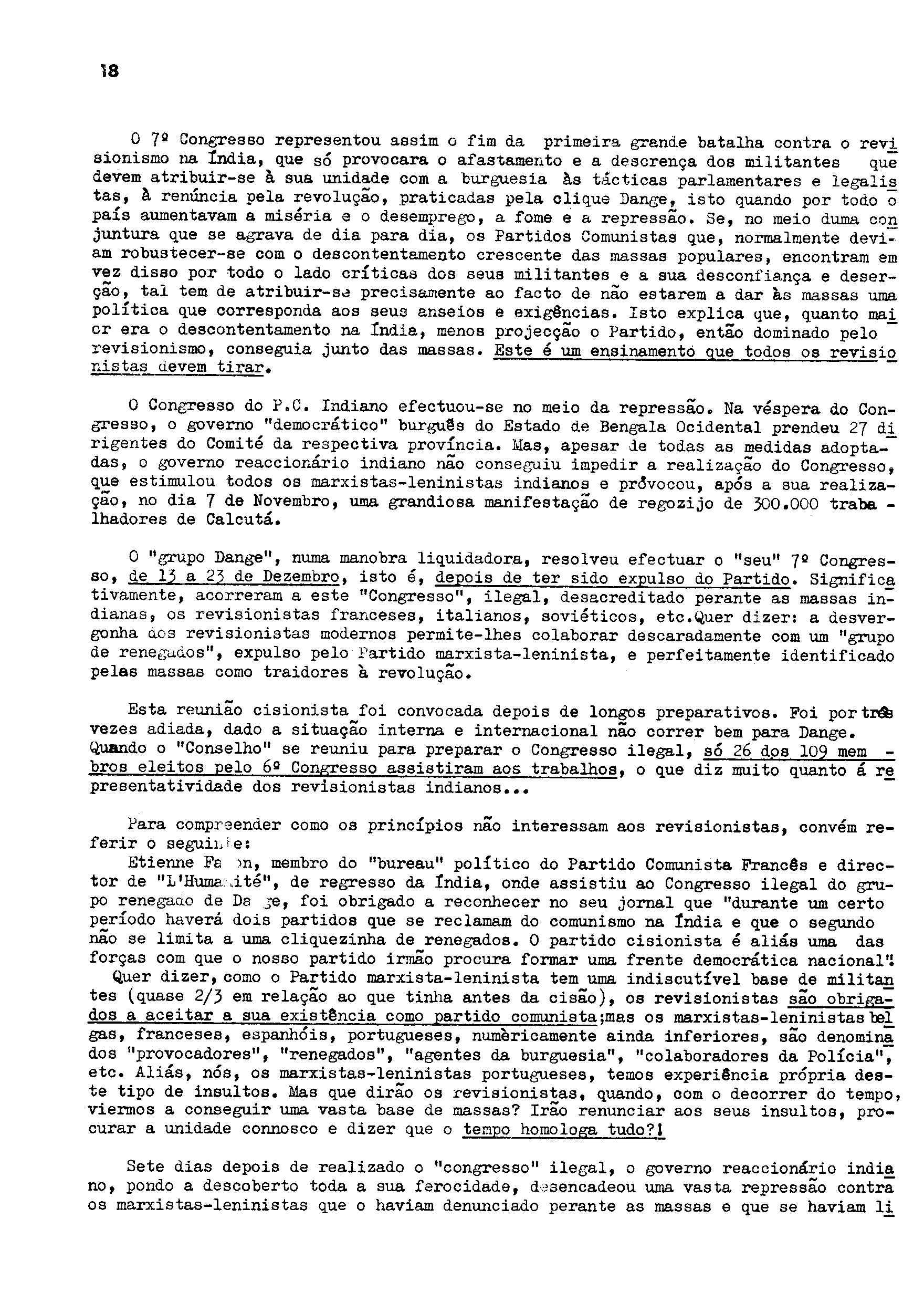 06781.004- pag.18