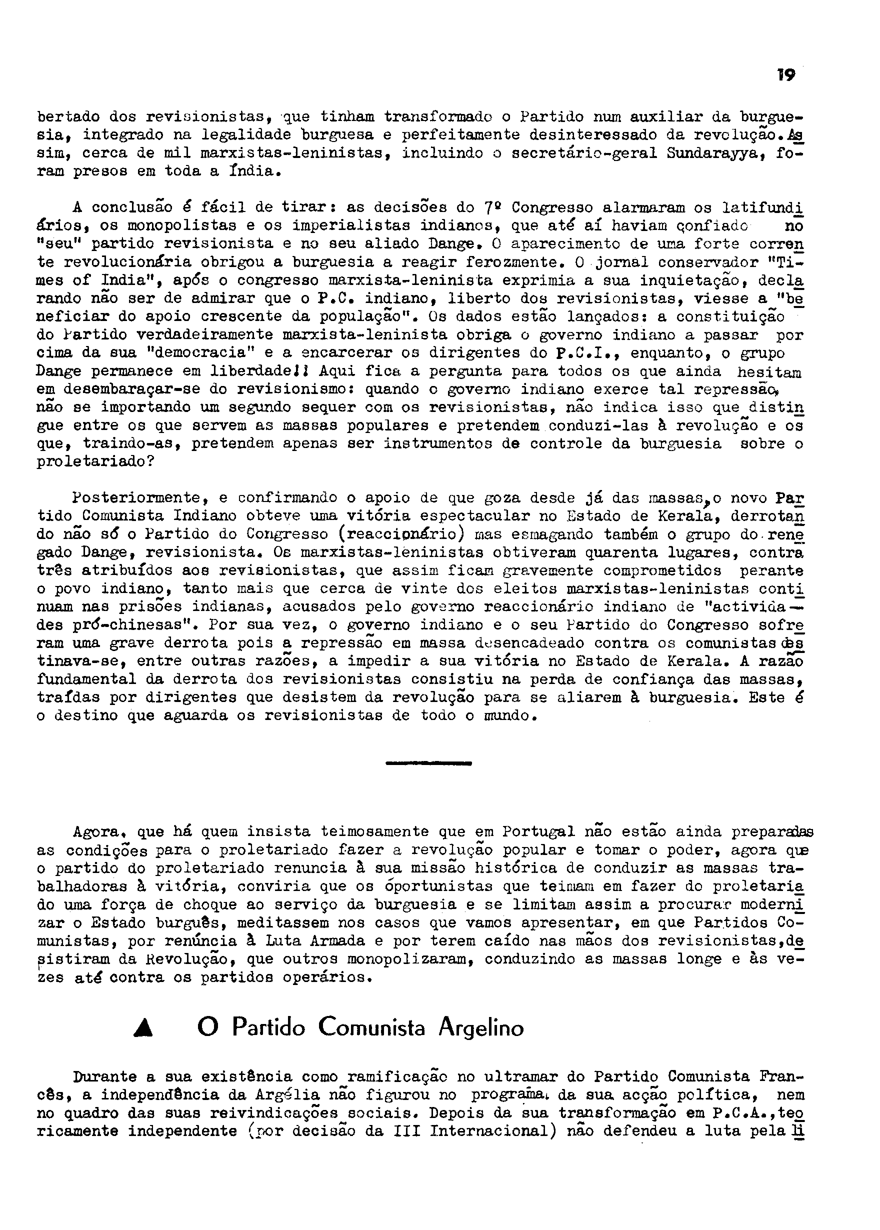 06781.004- pag.19