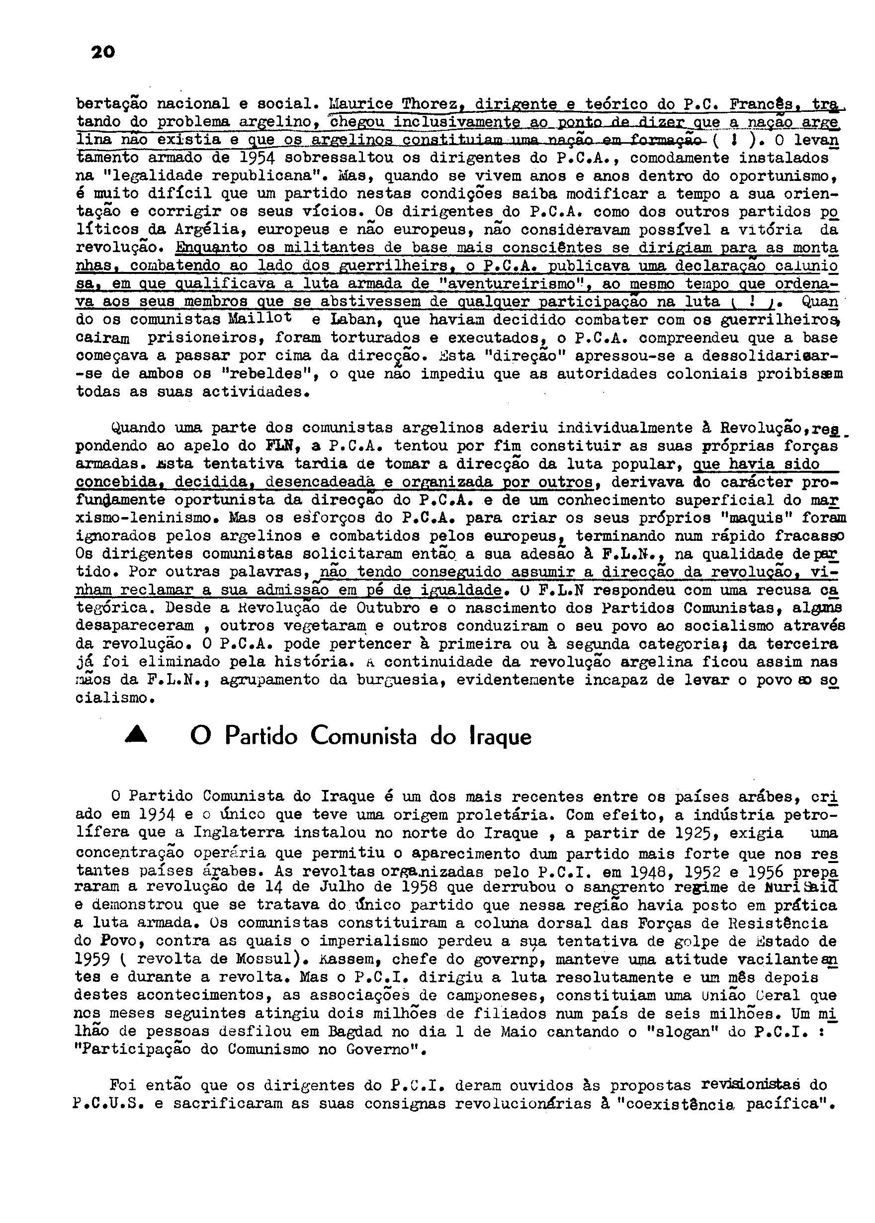 06781.004- pag.20