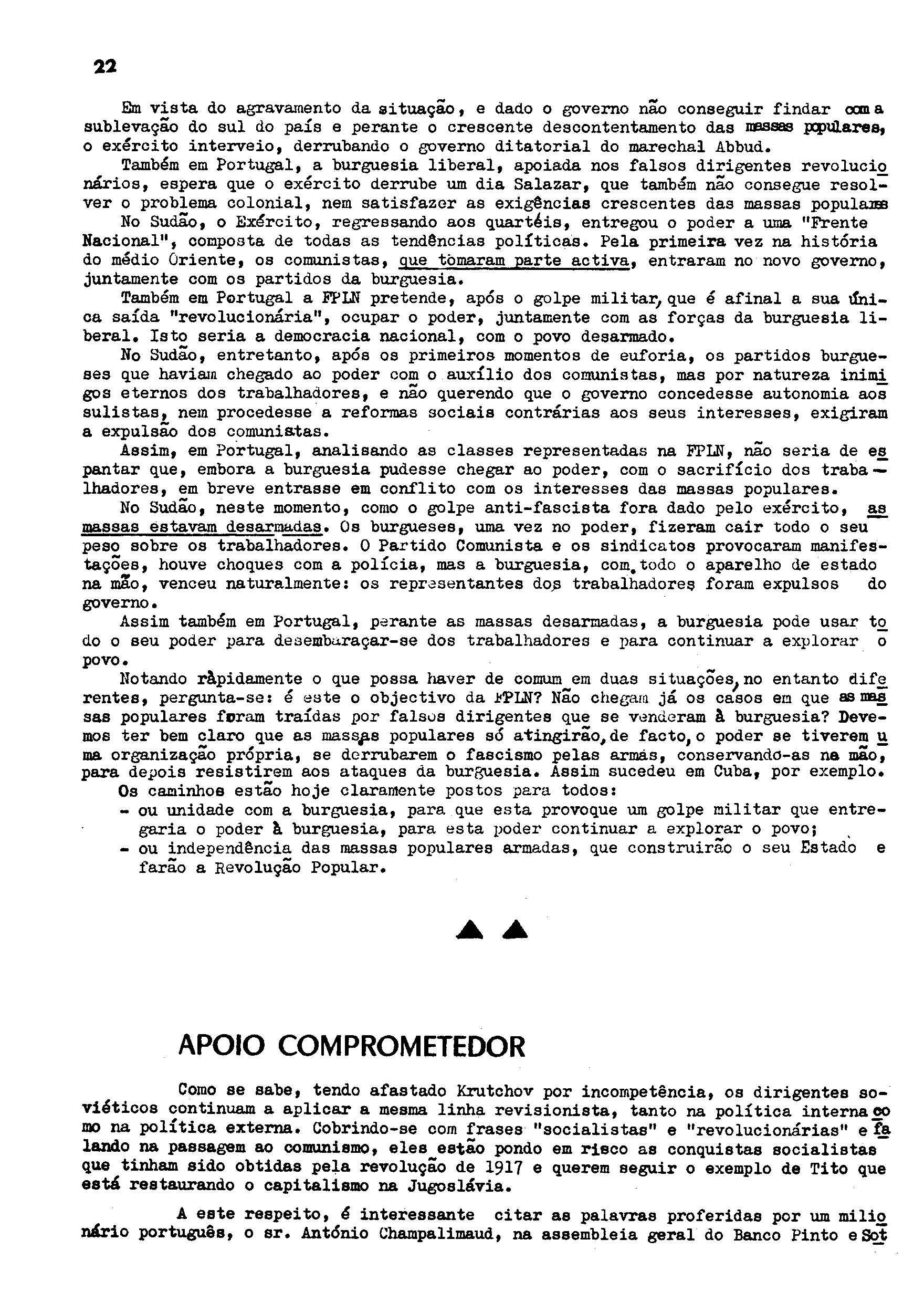 06781.004- pag.22