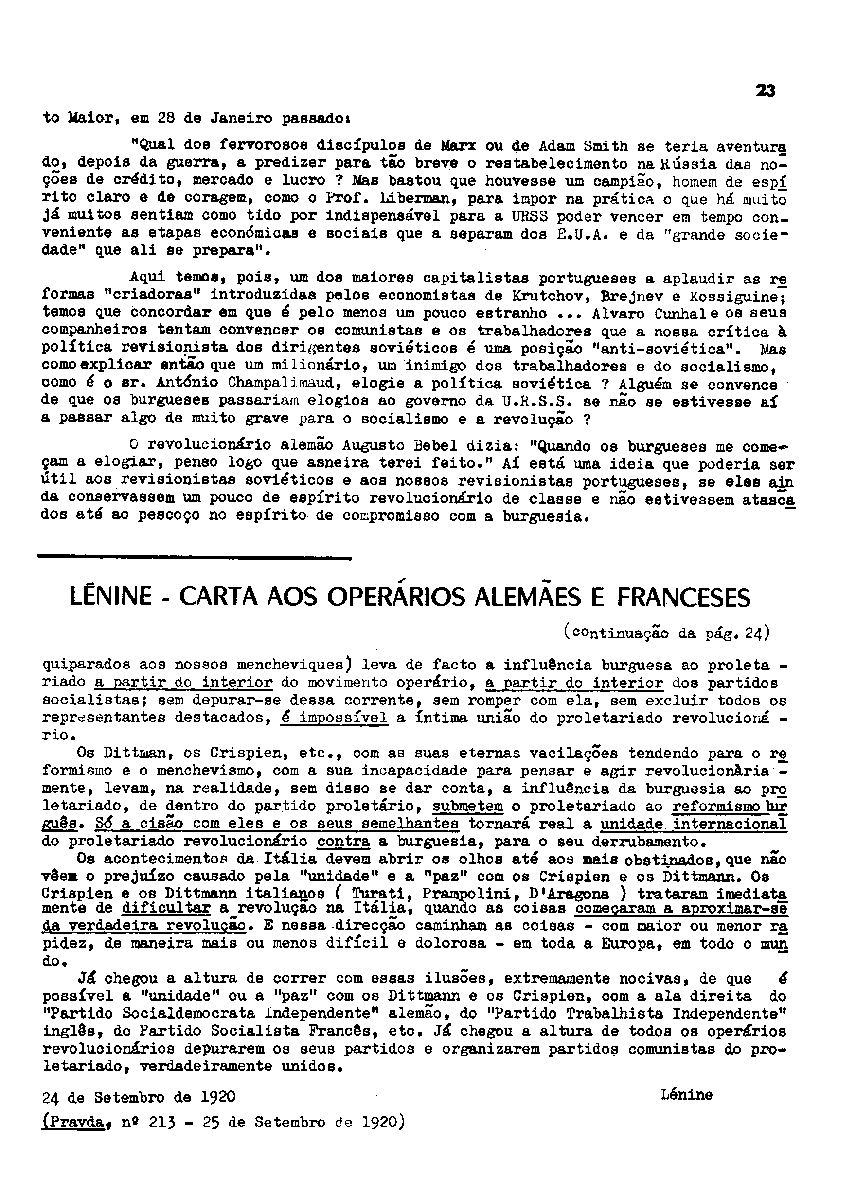 06781.004- pag.23