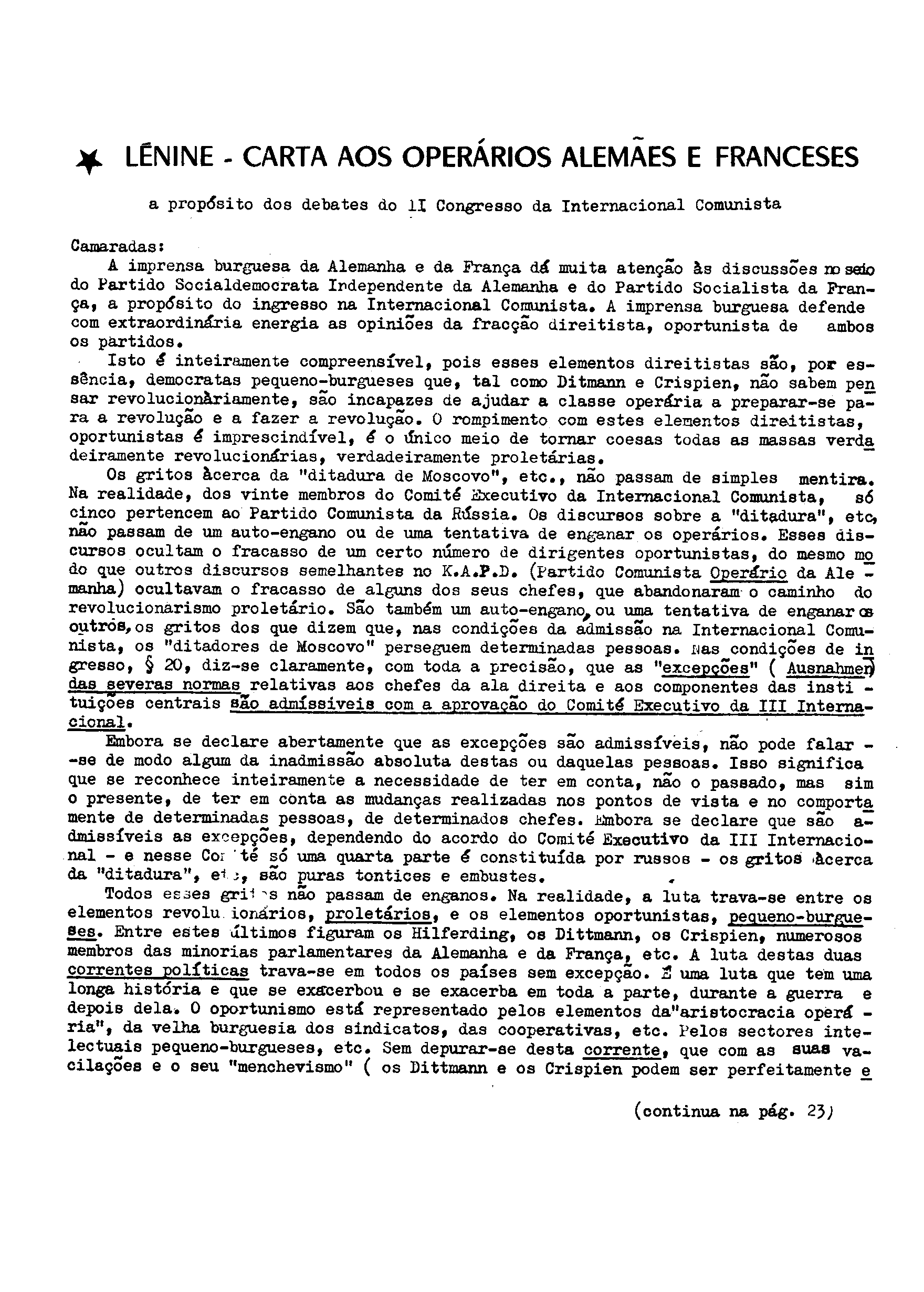 06781.004- pag.24