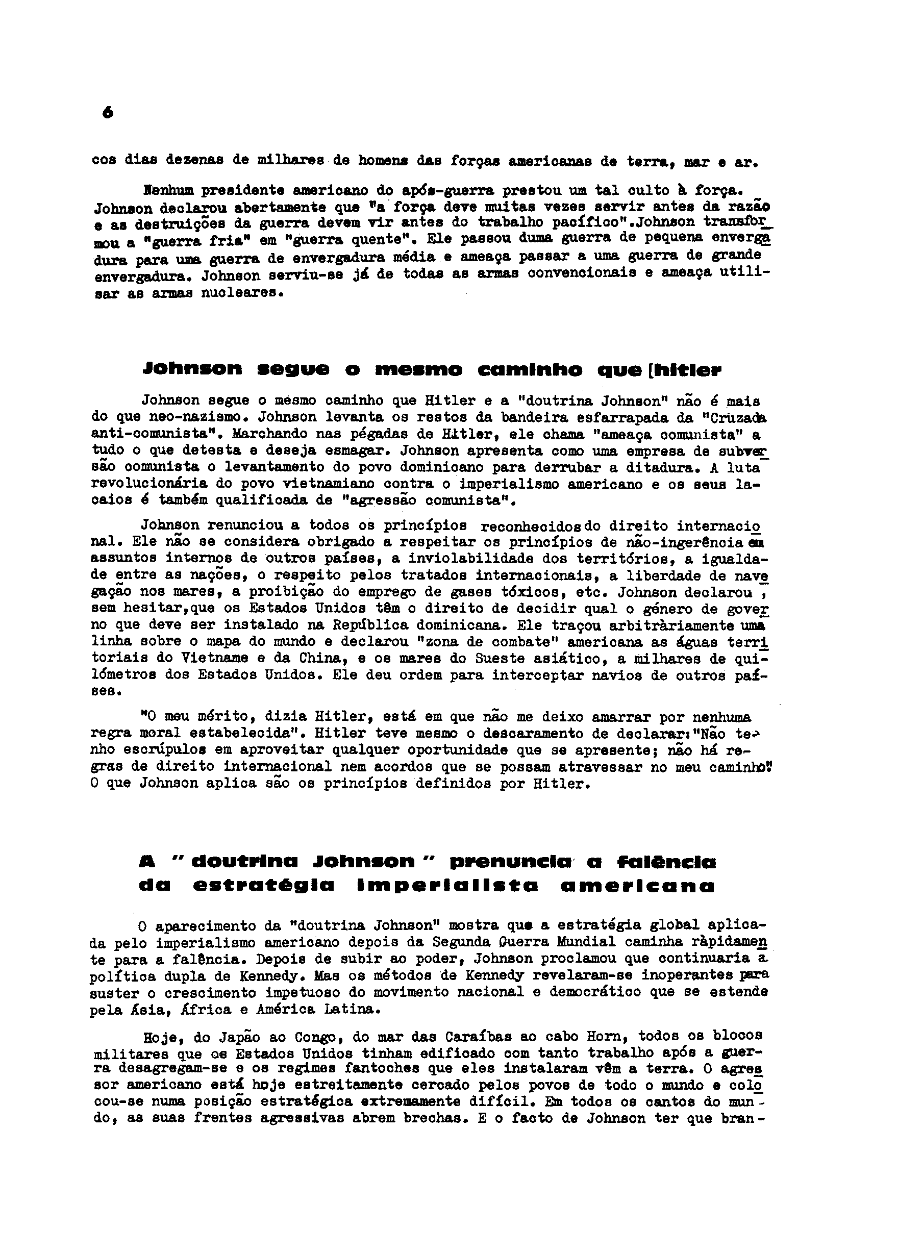 06781.005- pag.6