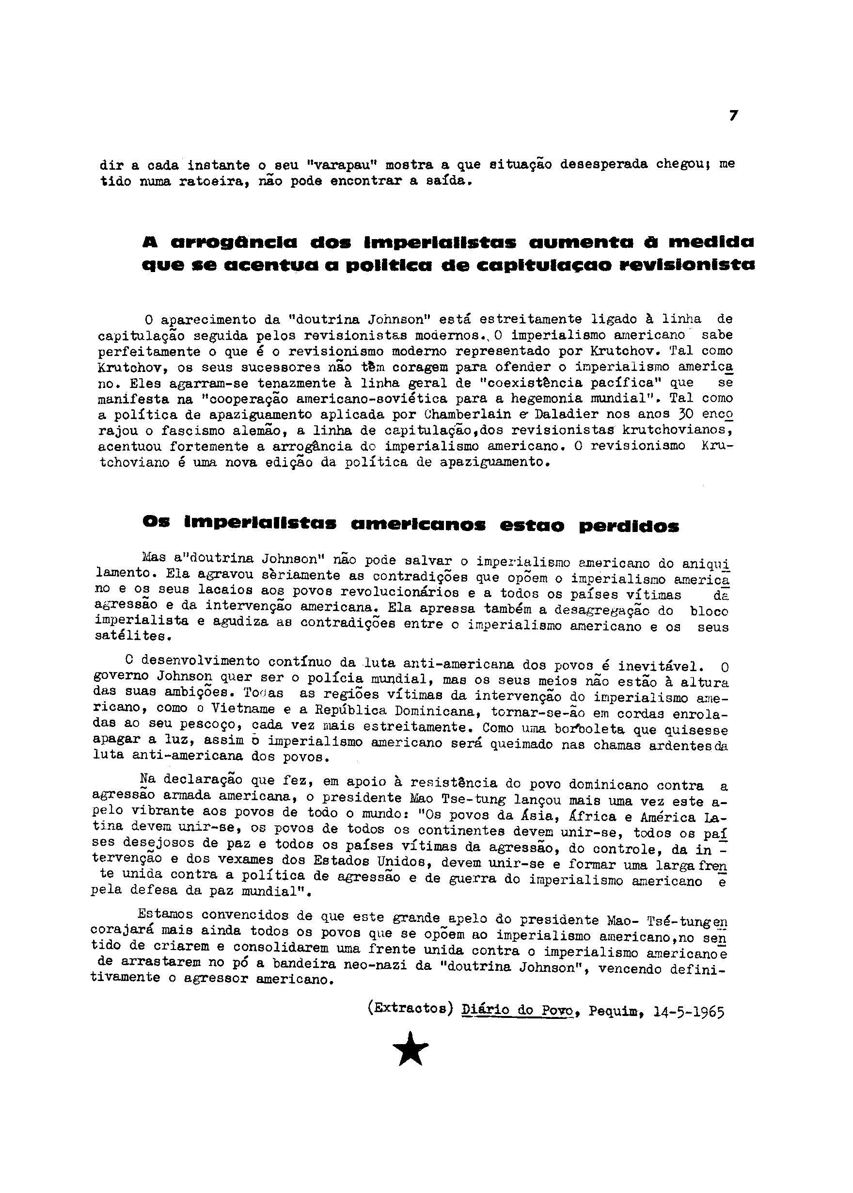 06781.005- pag.7