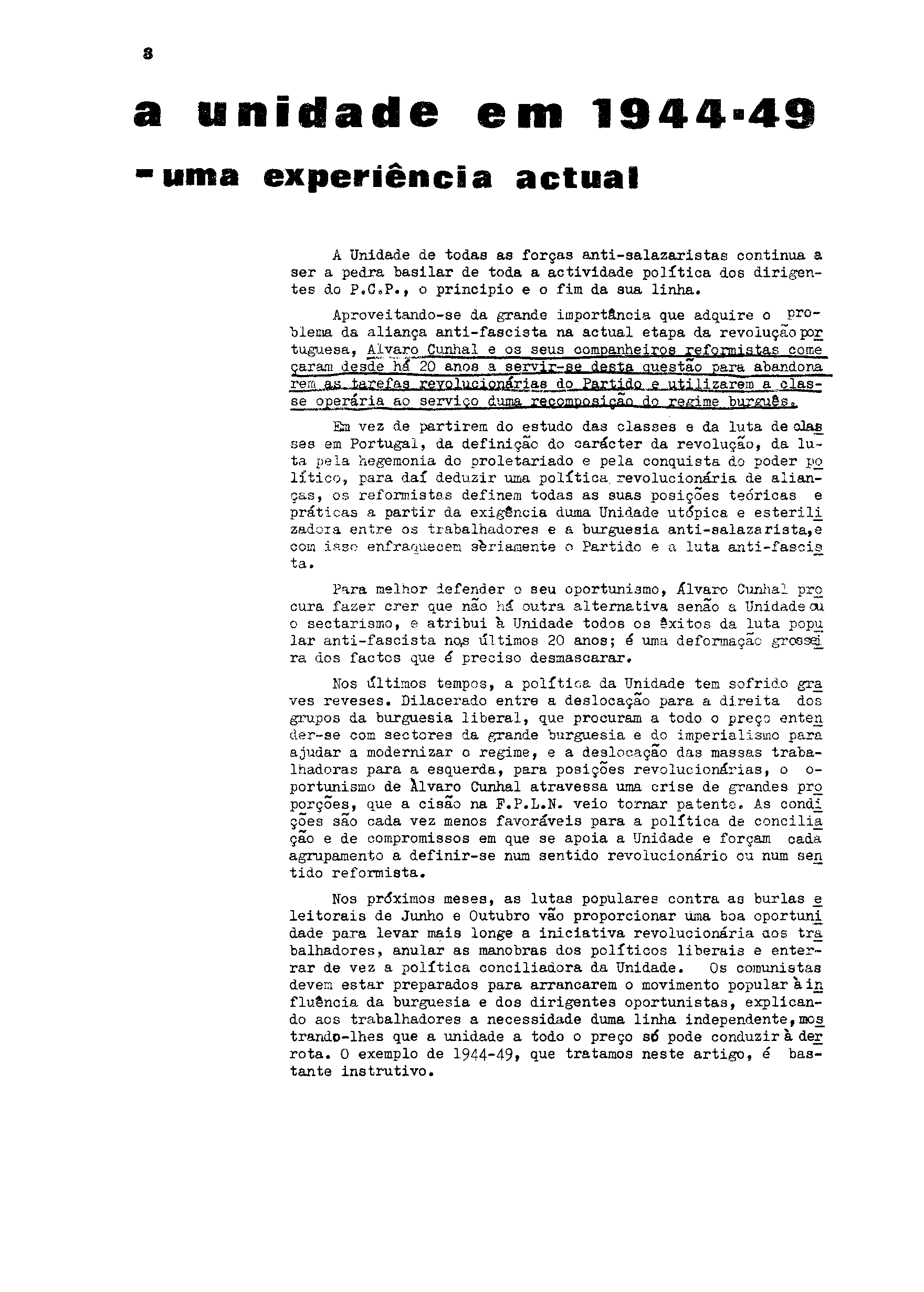 06781.005- pag.8