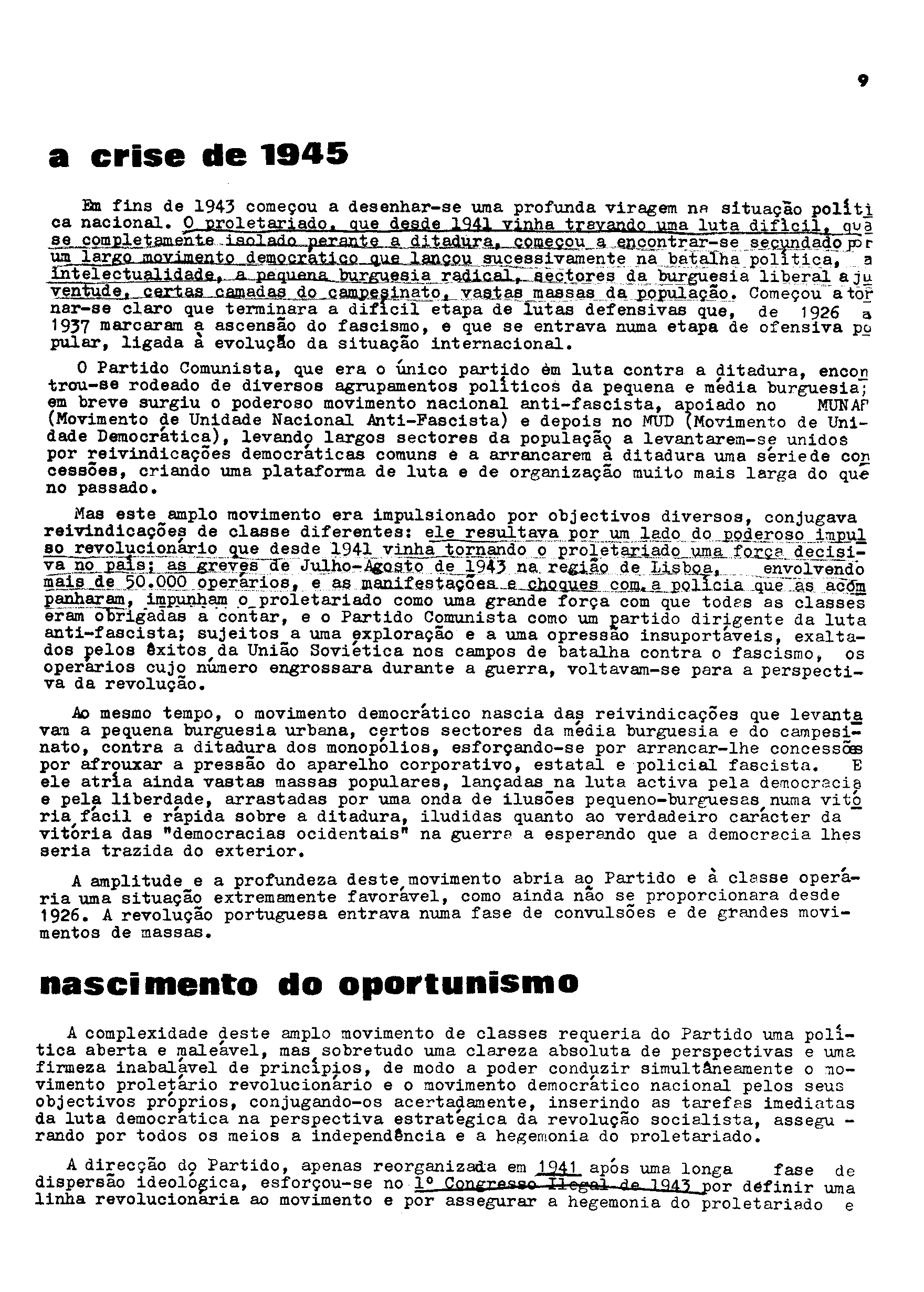 06781.005- pag.9