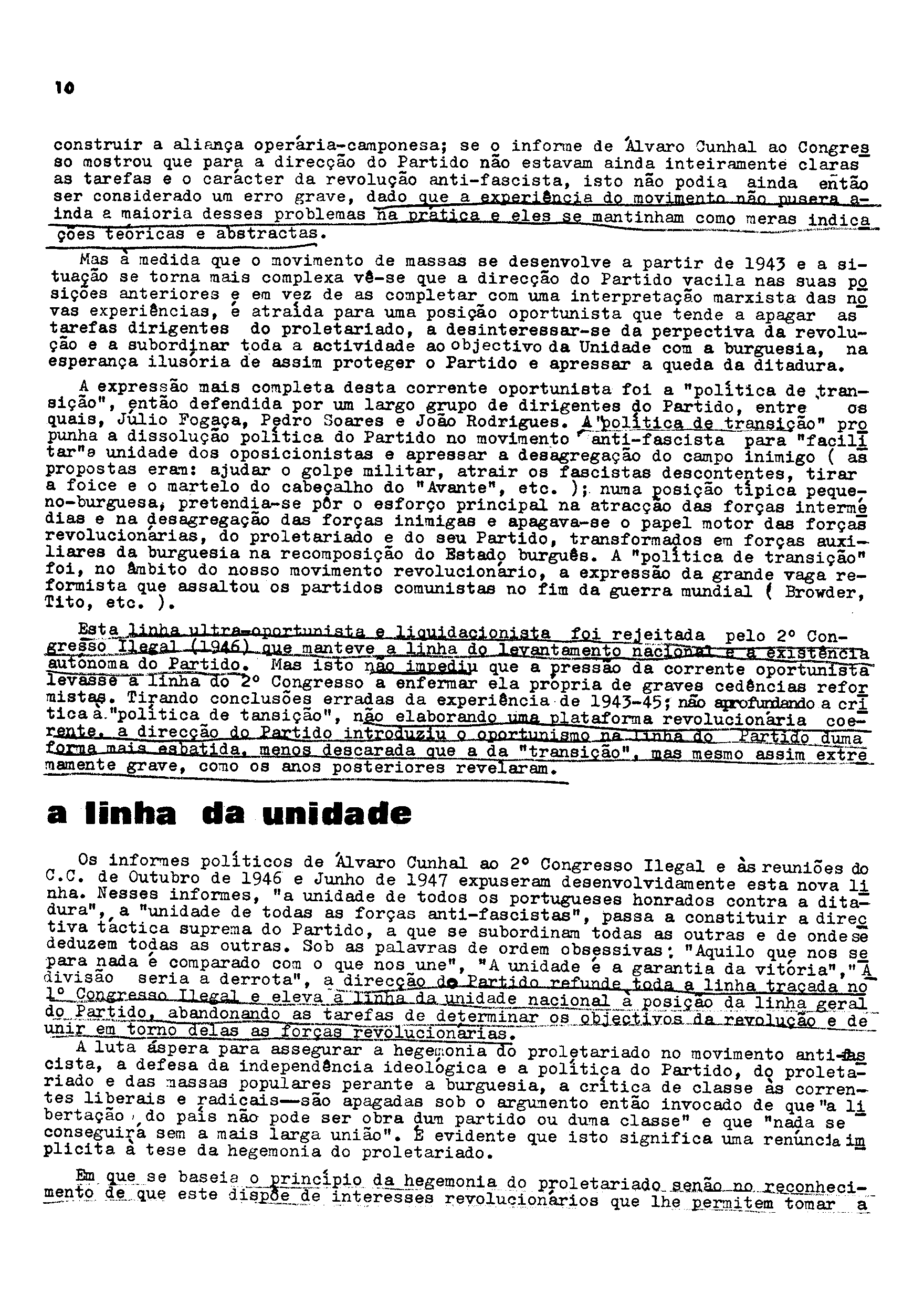 06781.005- pag.10