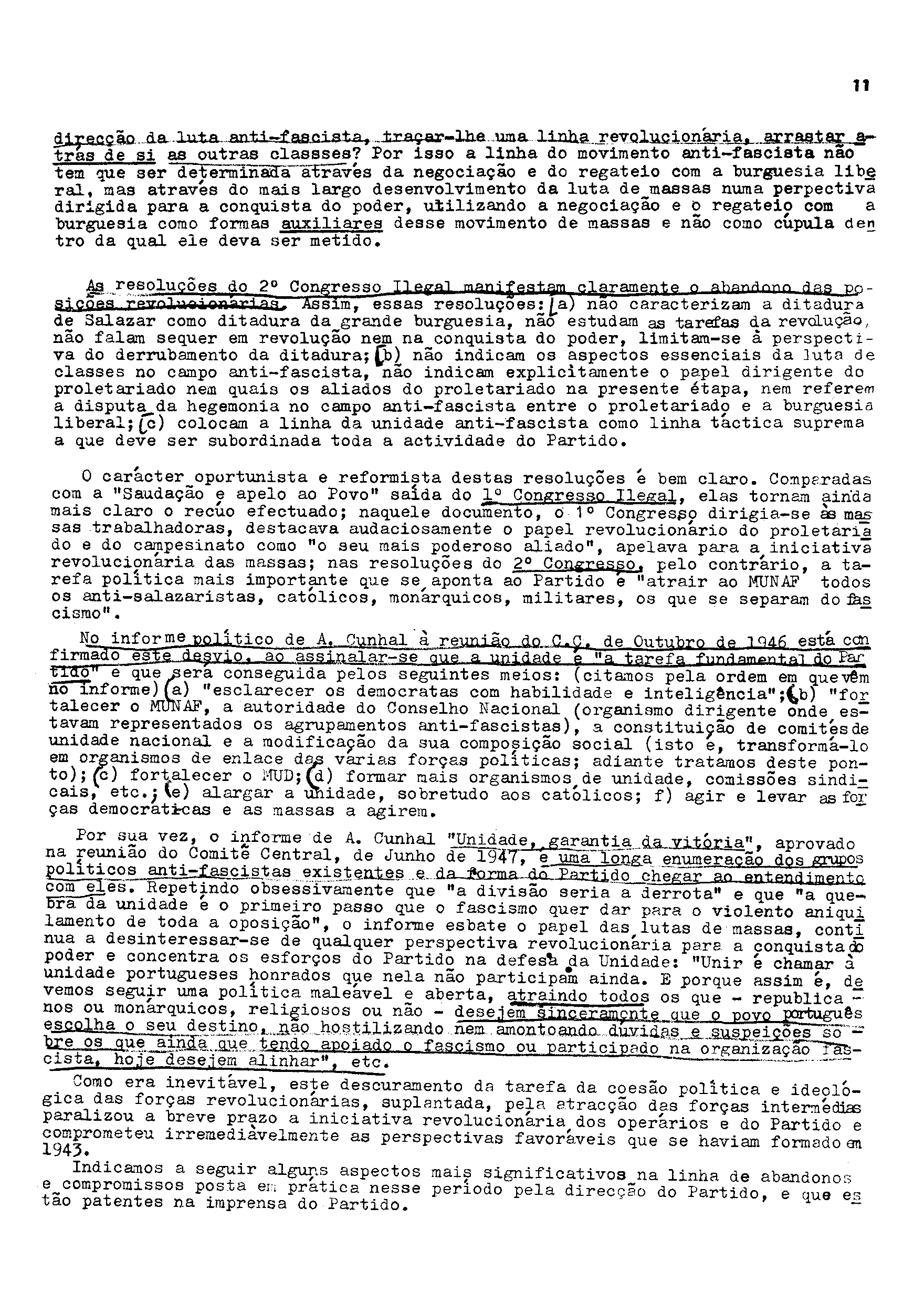 06781.005- pag.11