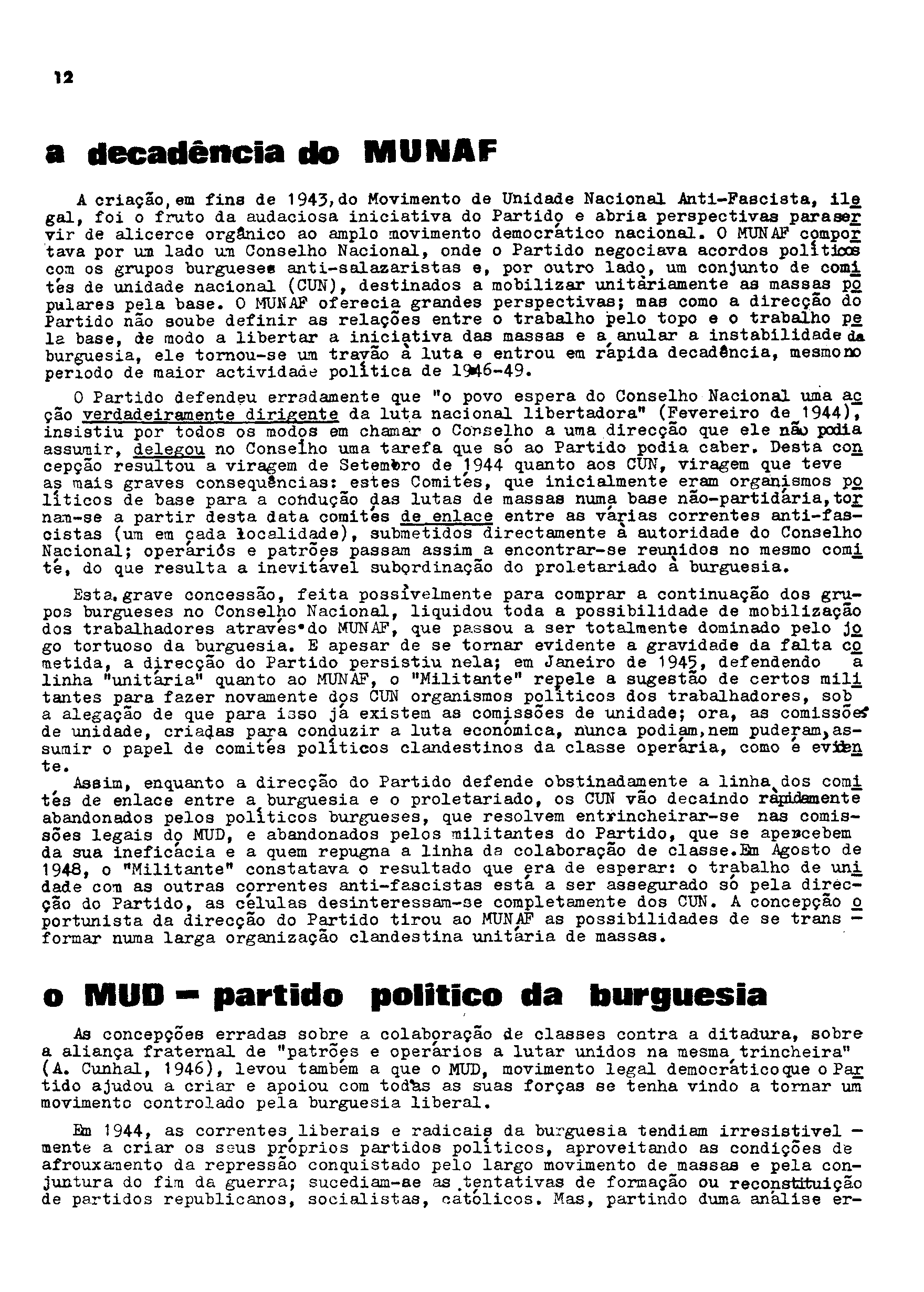 06781.005- pag.12