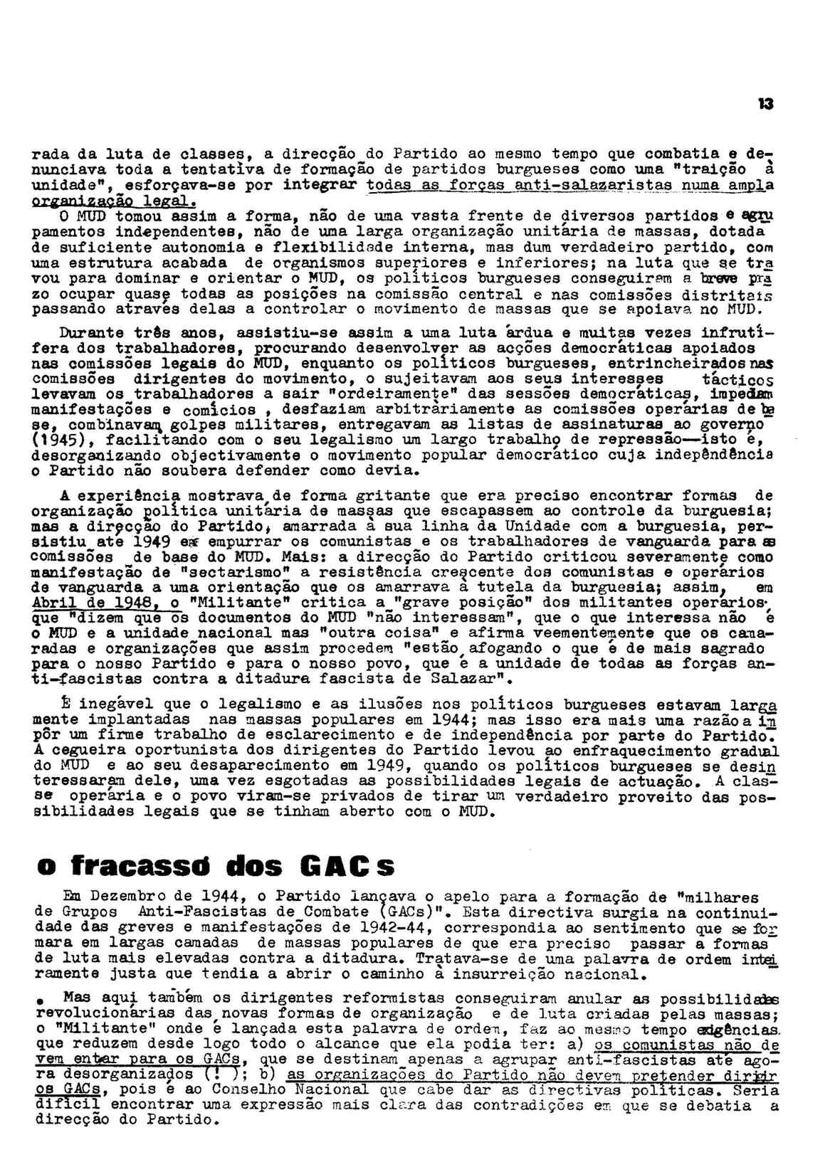 06781.005- pag.13