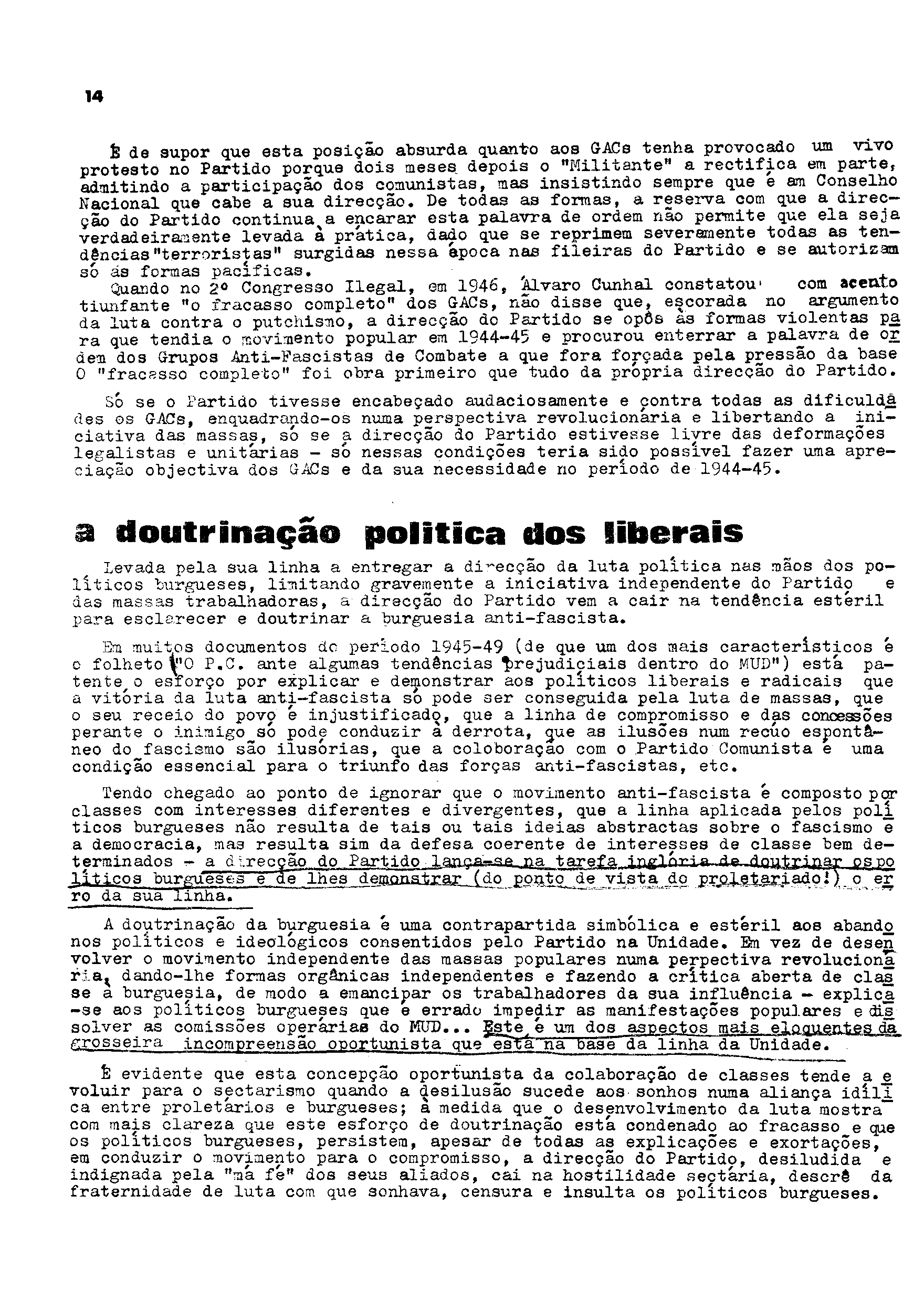 06781.005- pag.14
