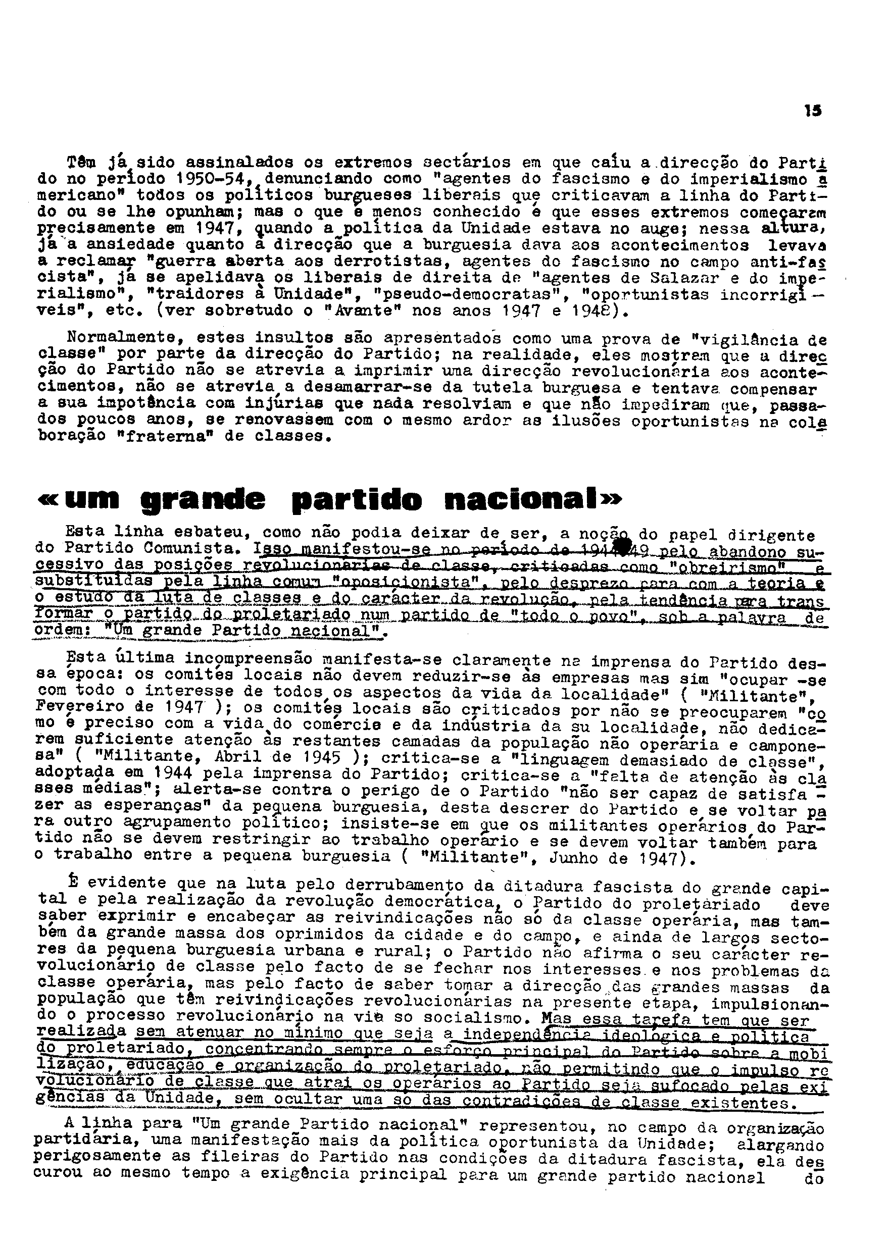 06781.005- pag.15