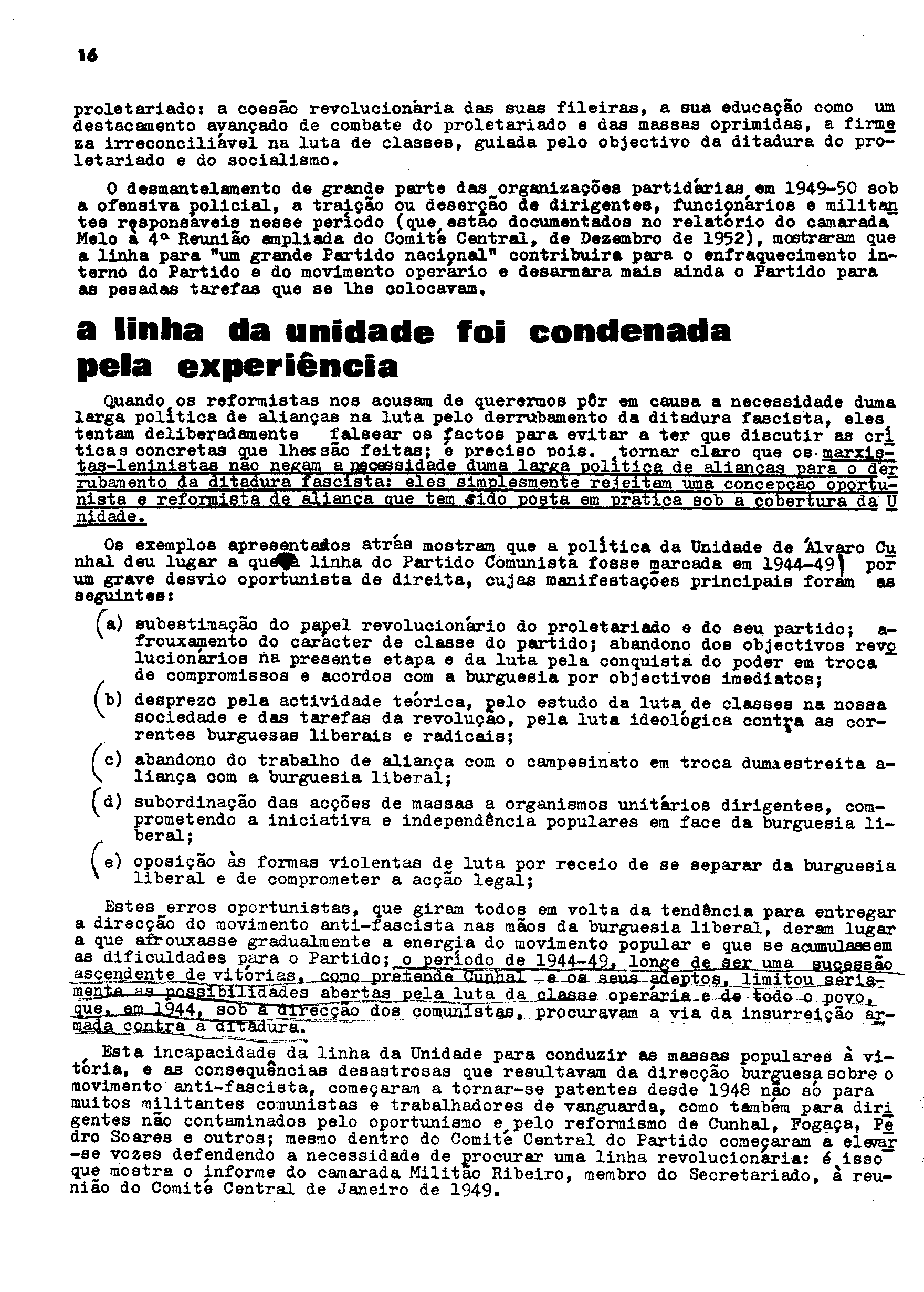 06781.005- pag.16