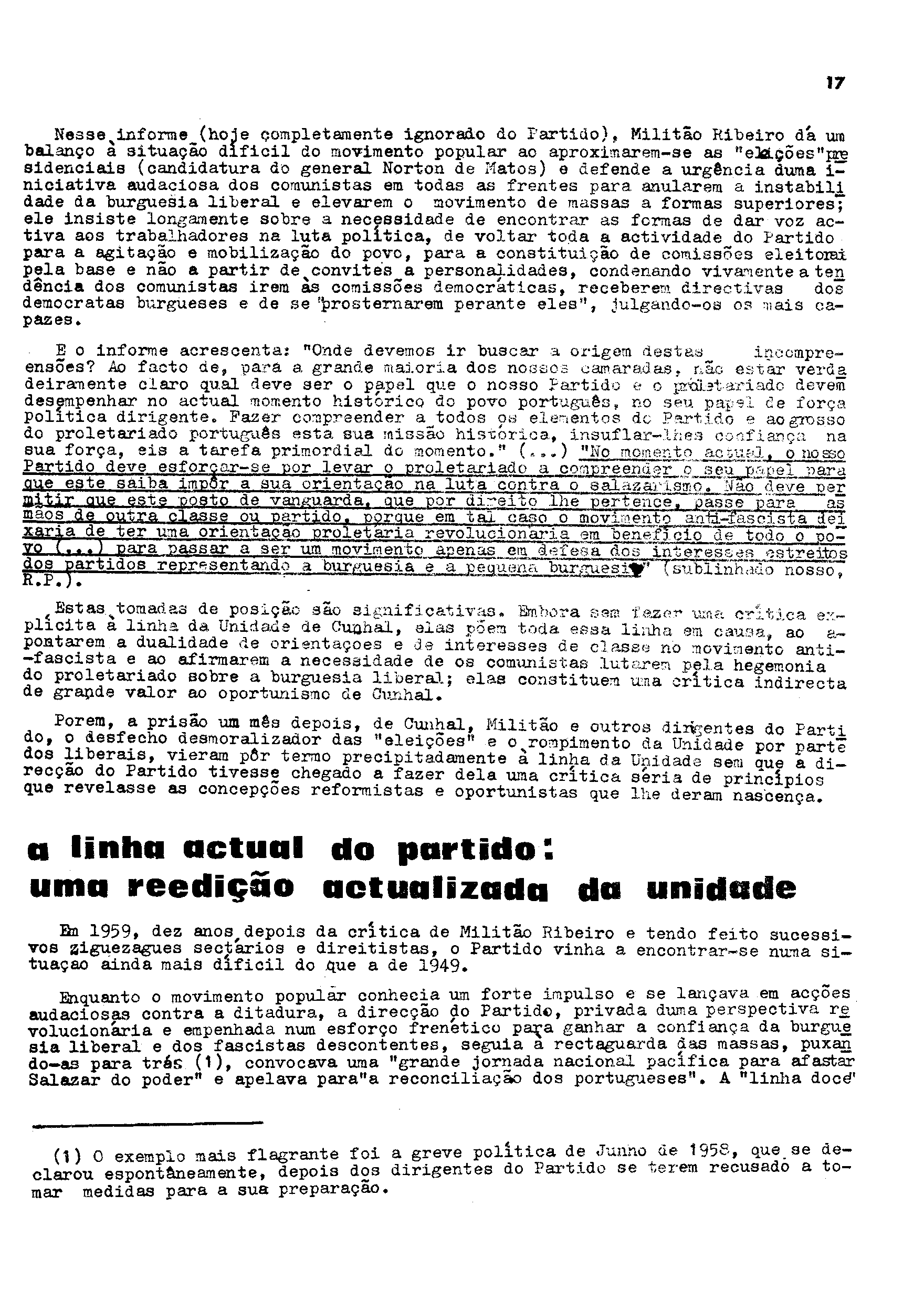 06781.005- pag.17