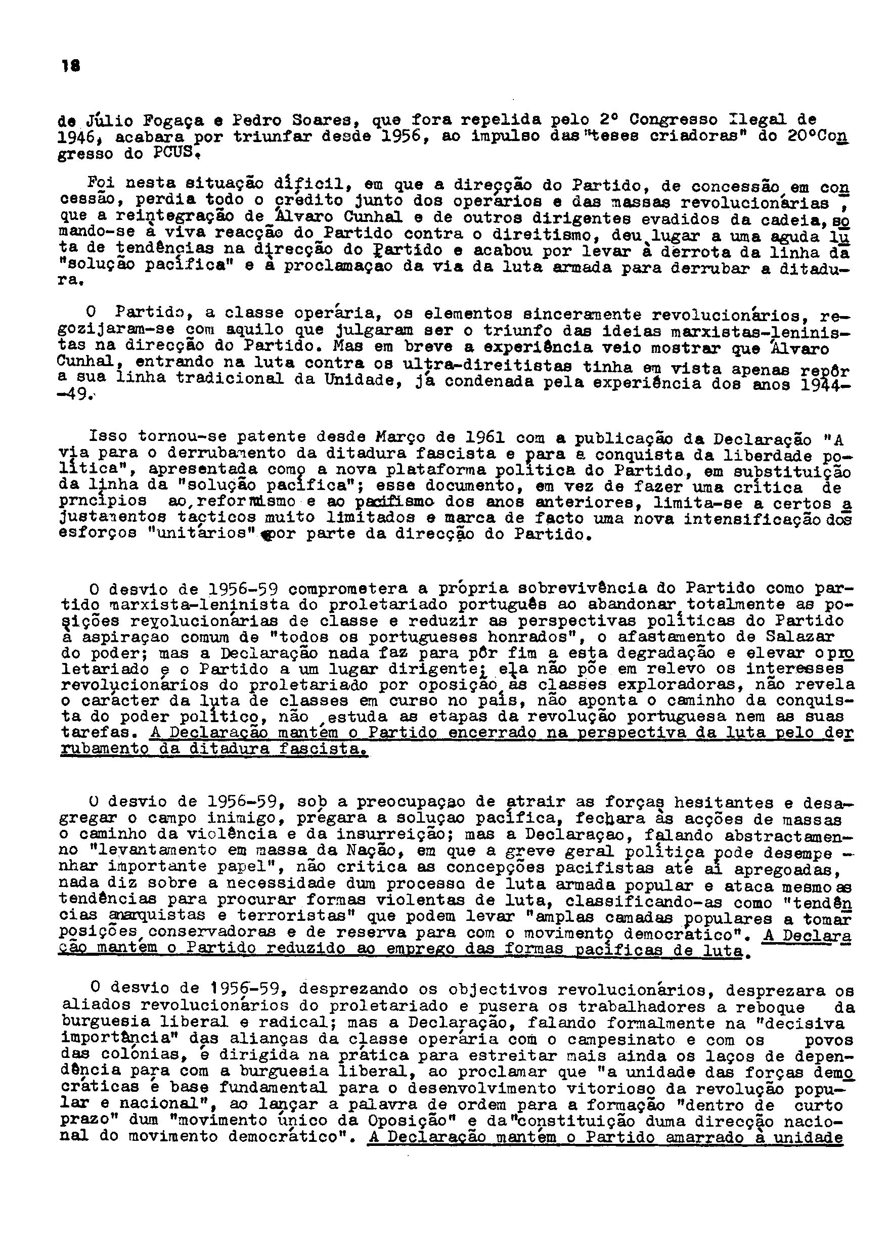 06781.005- pag.18