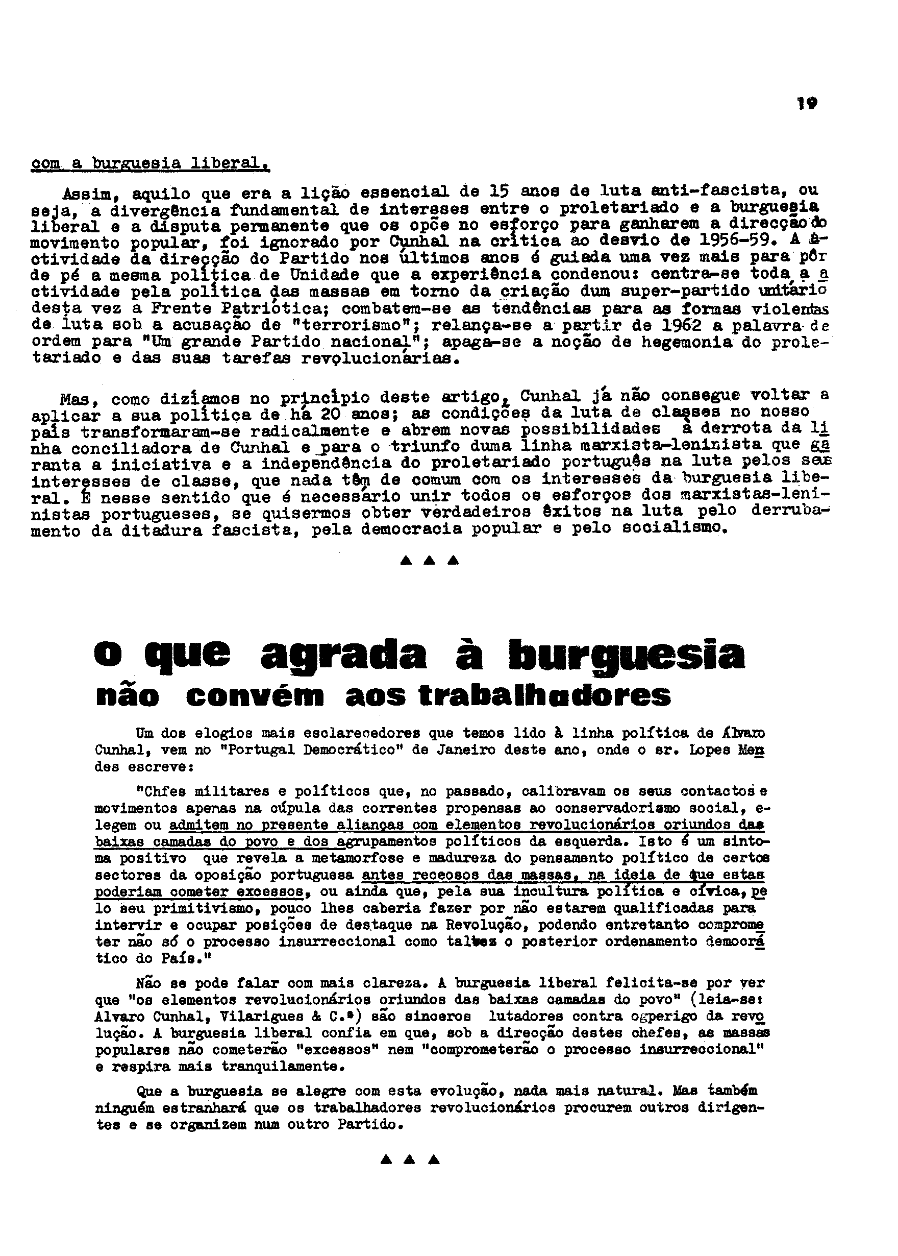 06781.005- pag.19