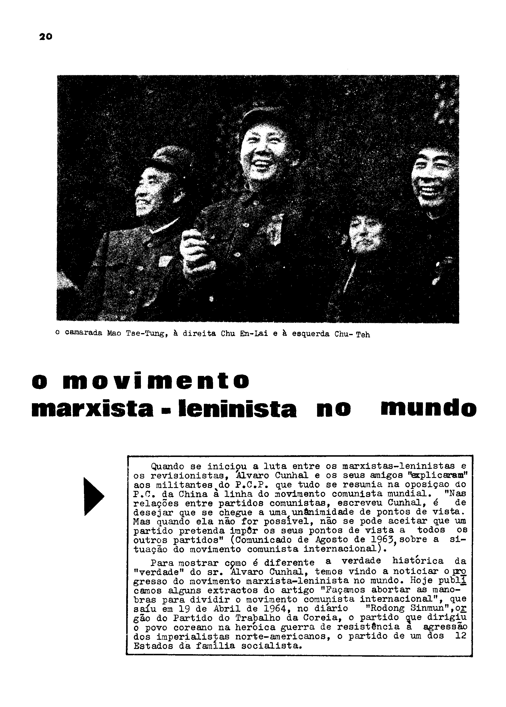 06781.005- pag.20